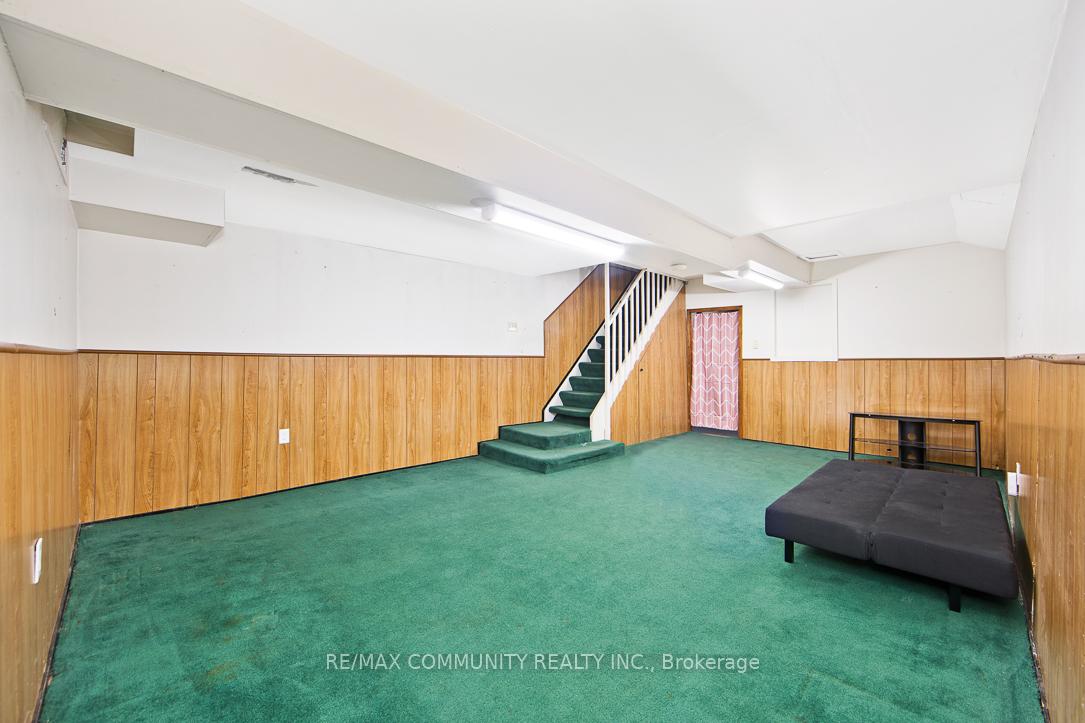 Photo 19 of 34 Chad Crescent, Scarborough, Malvern — HOMEH