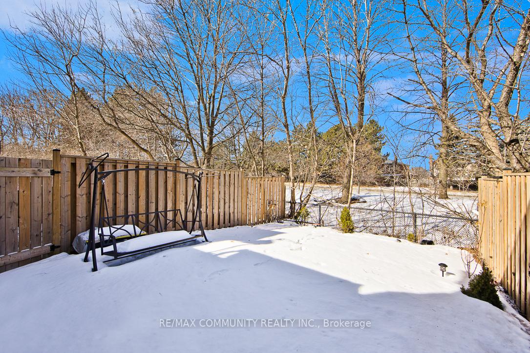Photo 20 of 34 Chad Crescent, Scarborough, Malvern — HOMEH