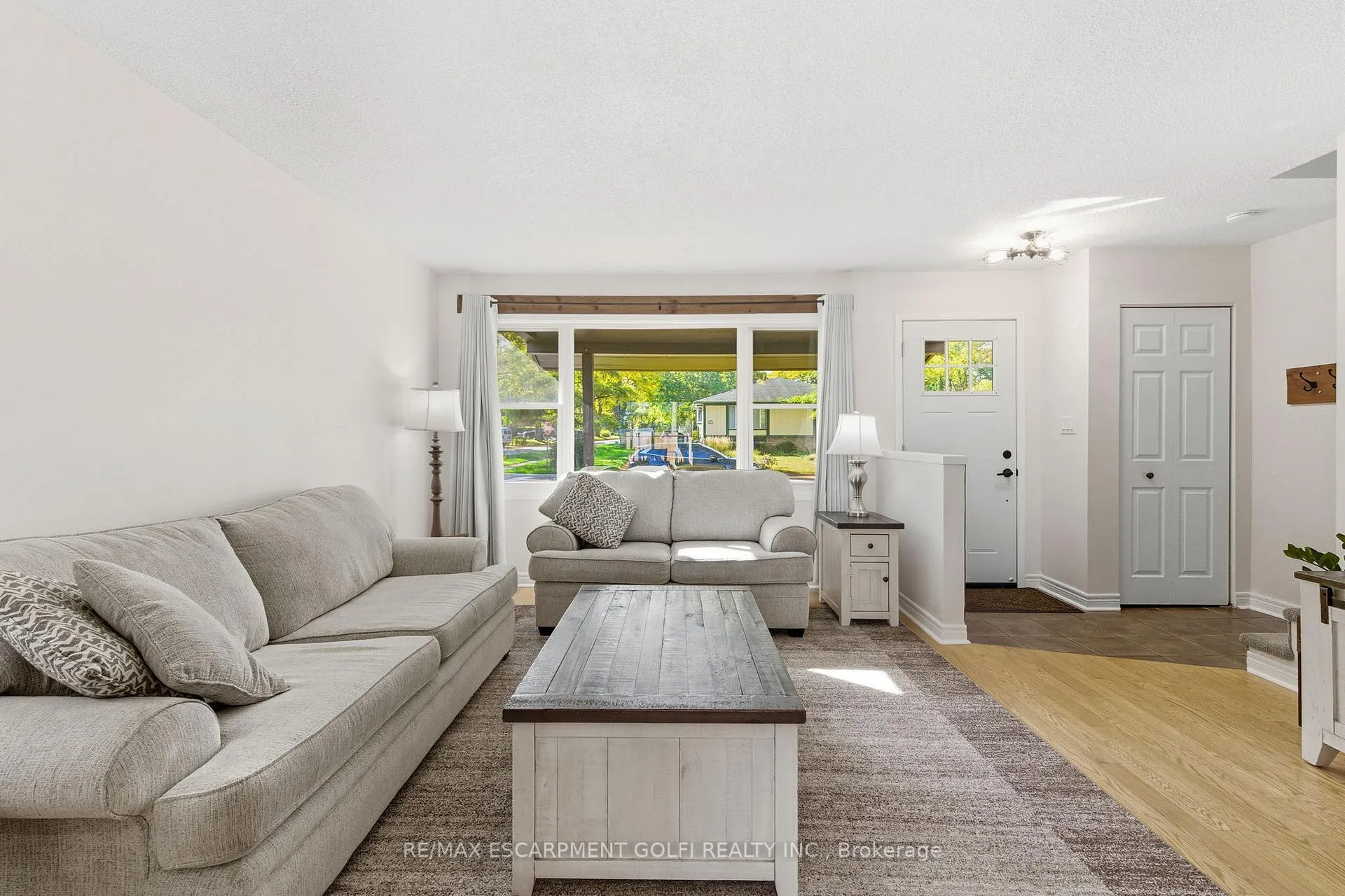Photo 6 of 23 Glengrove Avenue, Grimsby, Grimsby Beach — HOMEH