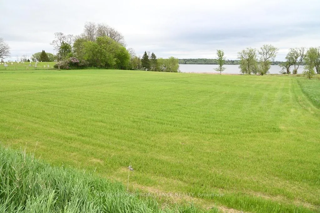 Photo 2 of Old Highway 2, Quinte West, Sidney Ward — HOMEH