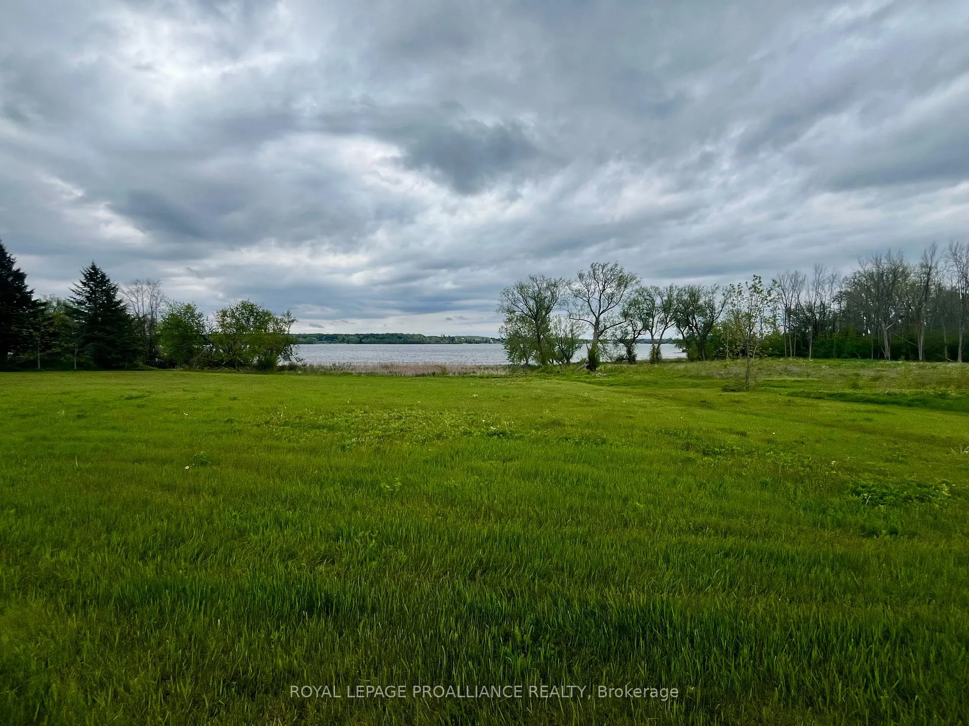 Photo 3 of Old Highway 2, Quinte West, Sidney Ward — HOMEH