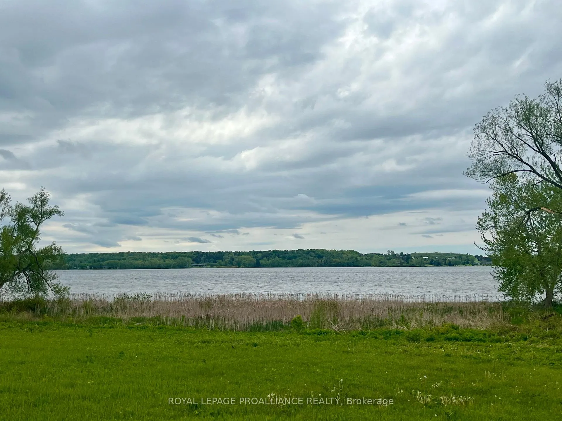 Photo 4 of Old Highway 2, Quinte West, Sidney Ward — HOMEH