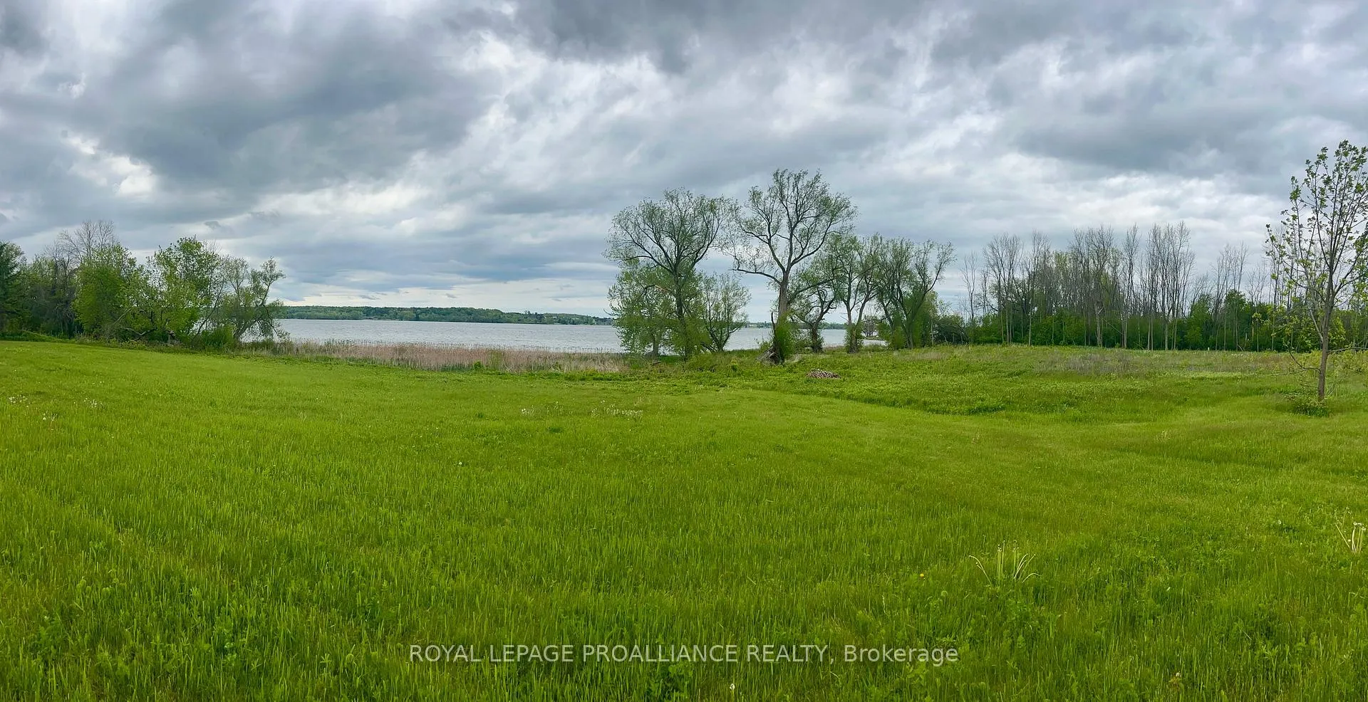 Photo 5 of Old Highway 2, Quinte West, Sidney Ward — HOMEH