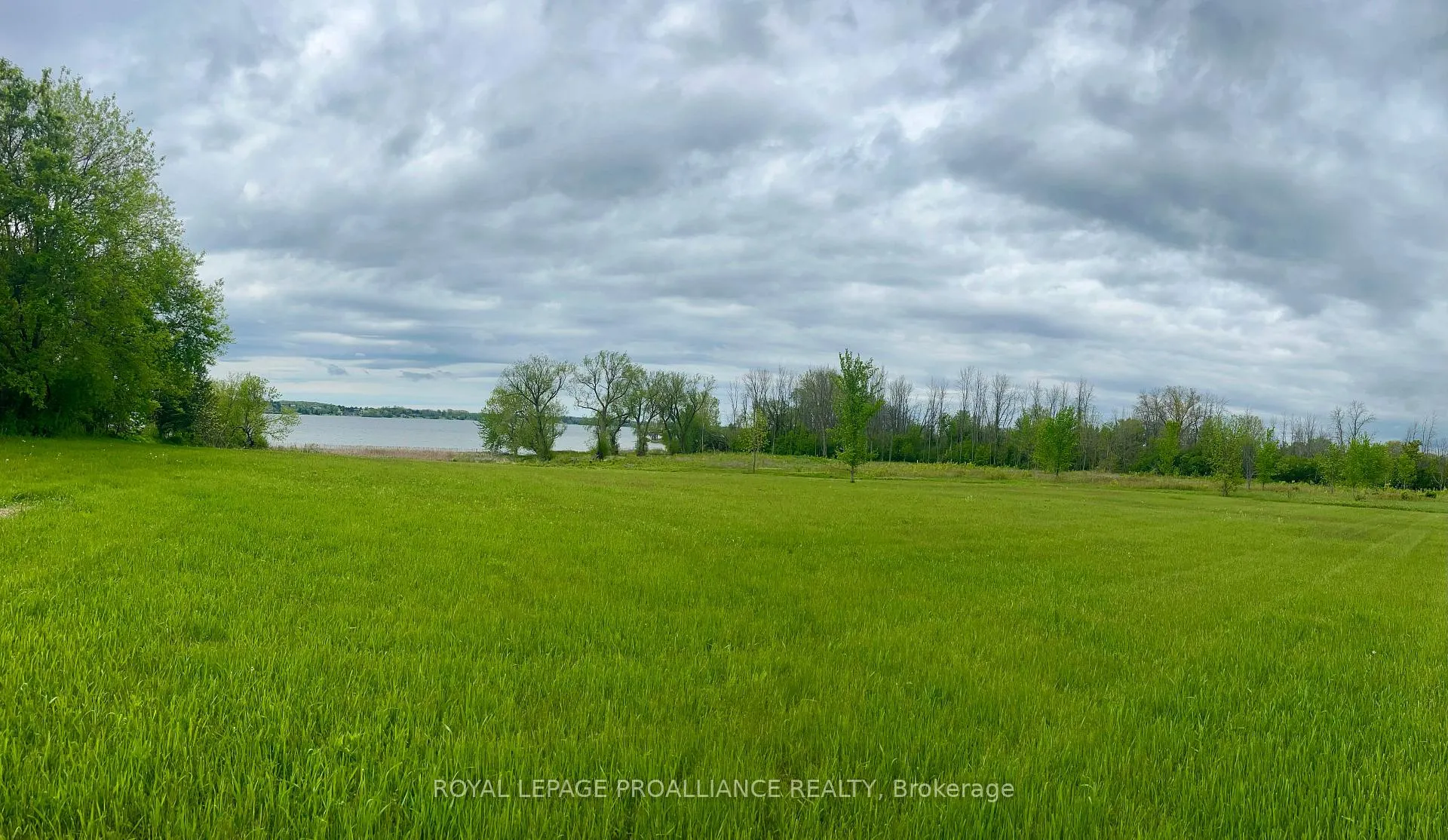 Photo 6 of Old Highway 2, Quinte West, Sidney Ward — HOMEH