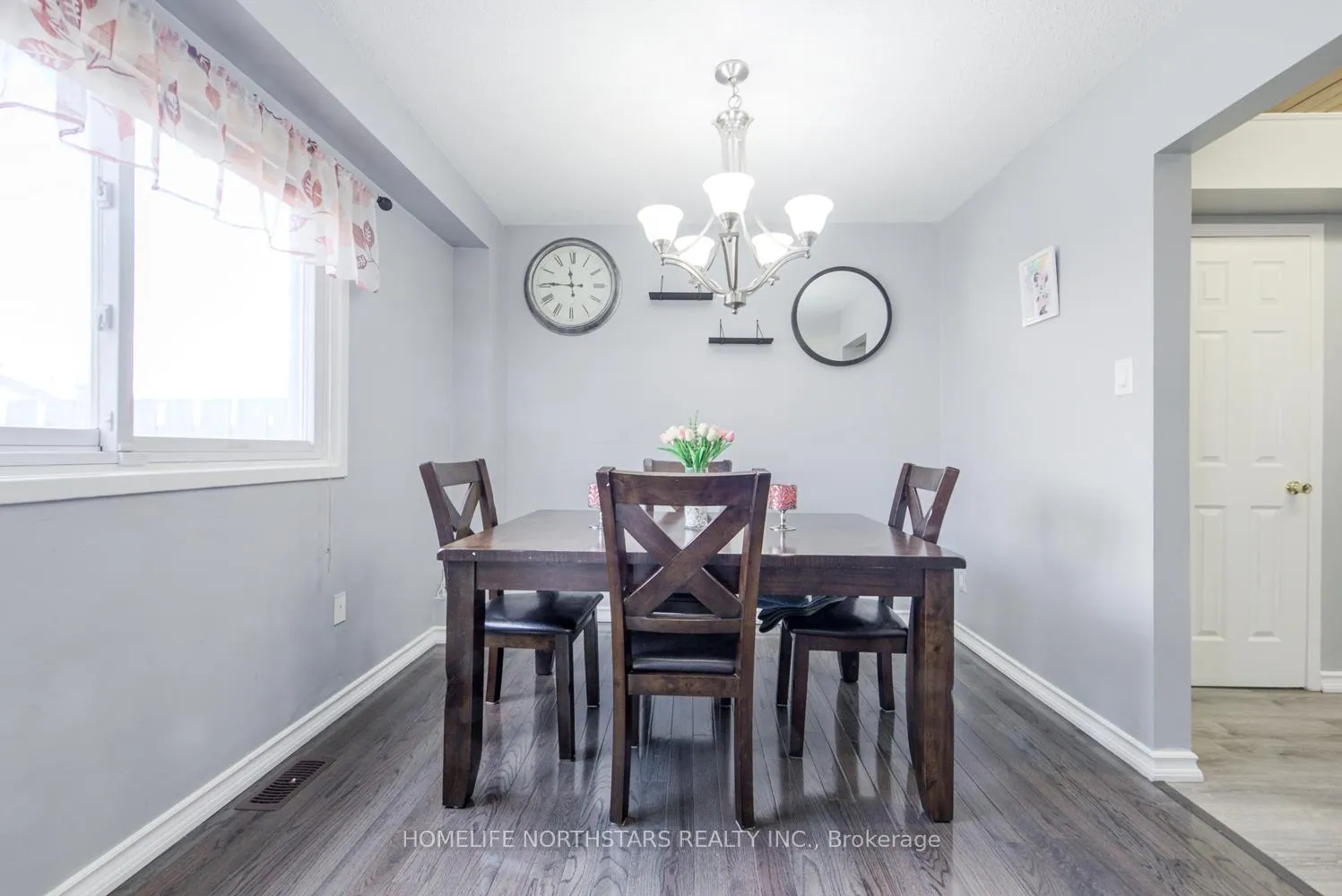 Photo 12 of 47 Hindquarter Court, Brampton, Central Park — HOMEH