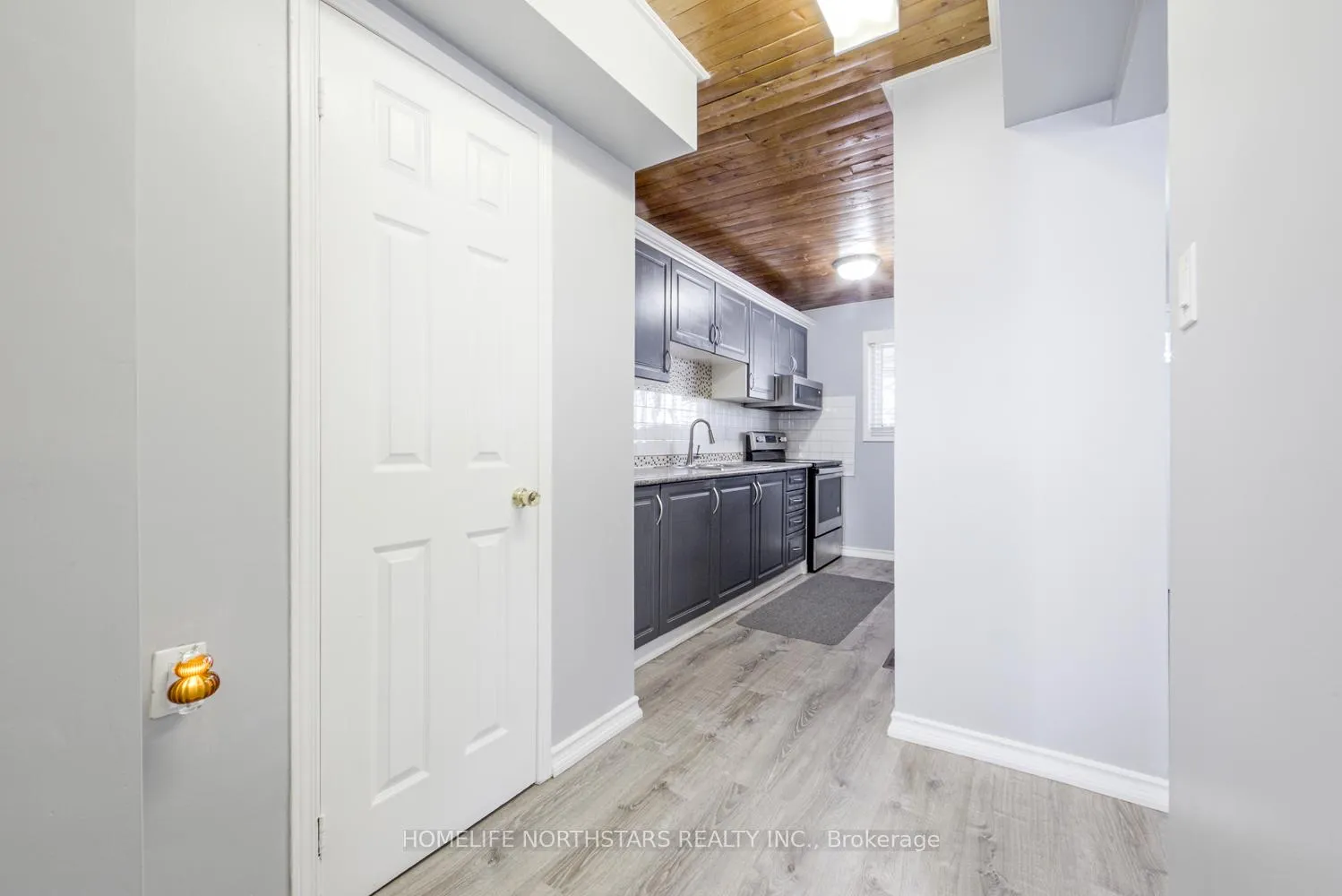 Photo 16 of 47 Hindquarter Court, Brampton, Central Park — HOMEH