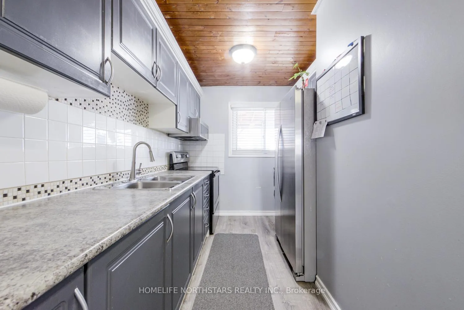 Photo 18 of 47 Hindquarter Court, Brampton, Central Park — HOMEH