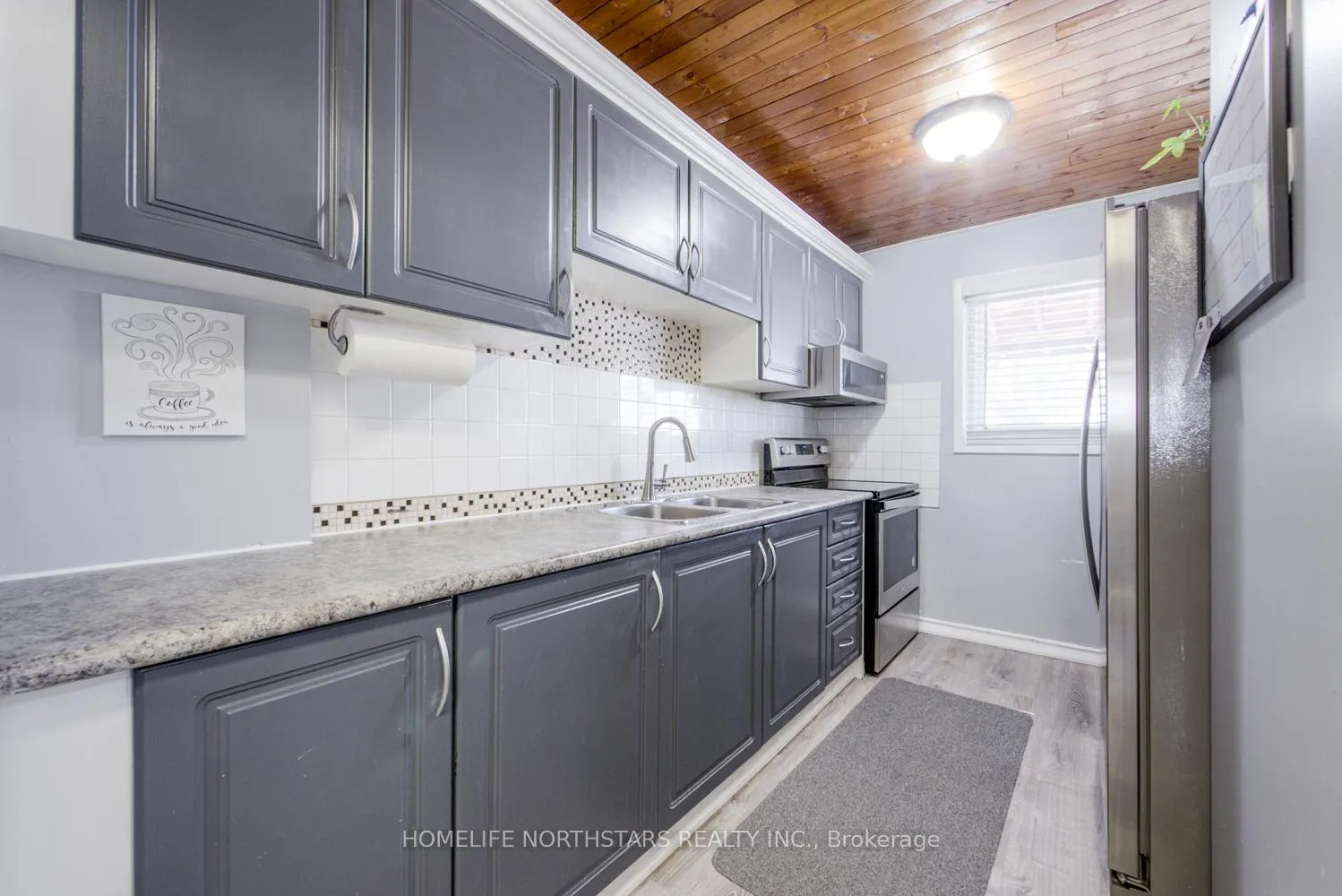 Photo 19 of 47 Hindquarter Court, Brampton, Central Park — HOMEH