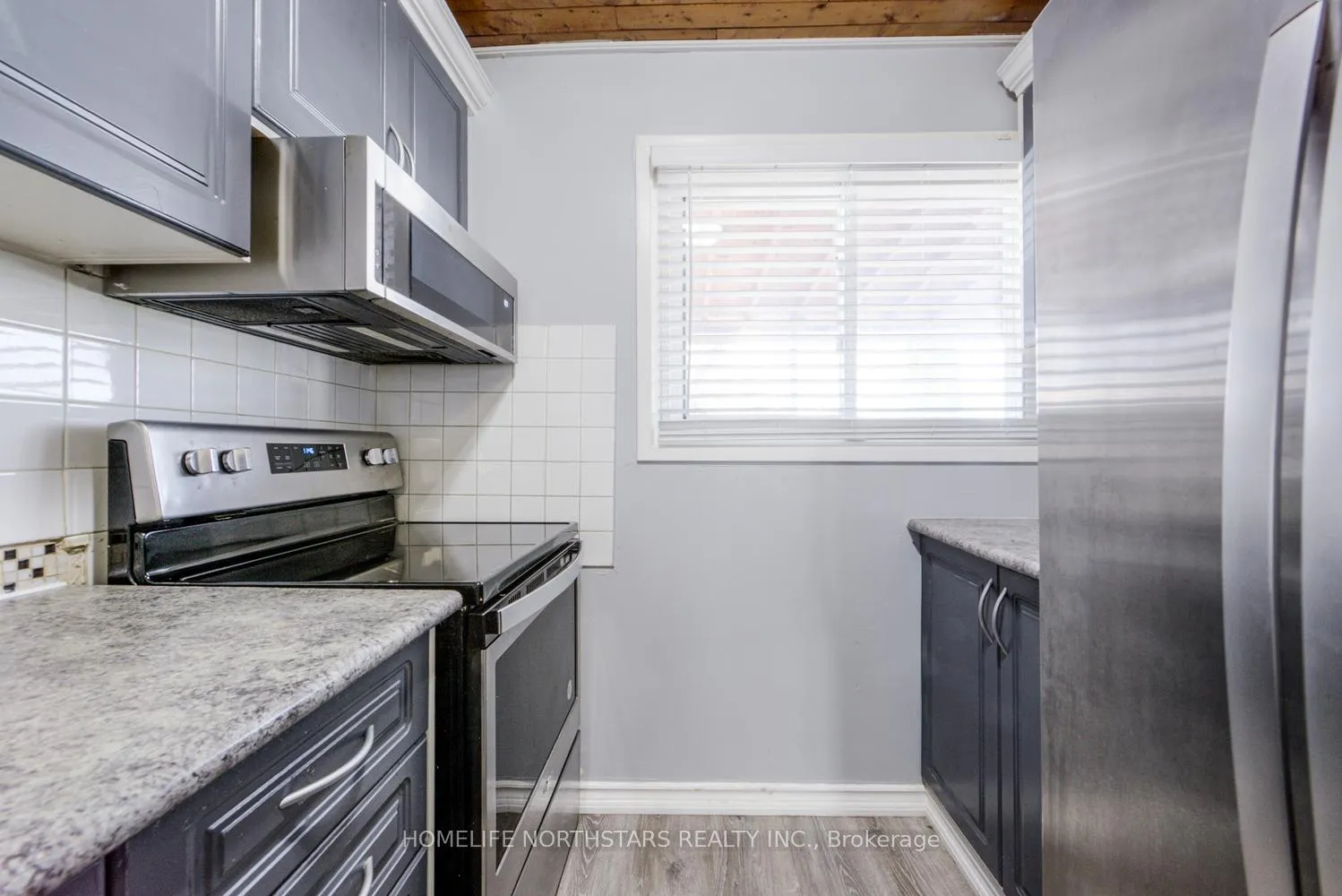 Photo 20 of 47 Hindquarter Court, Brampton, Central Park — HOMEH