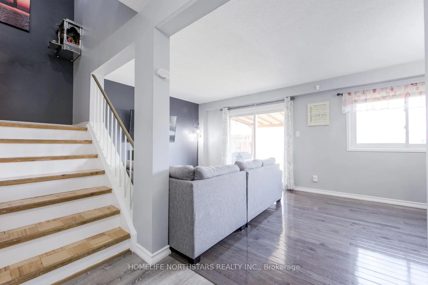 Photo 22 of 47 Hindquarter Court, Brampton, Central Park — HOMEH