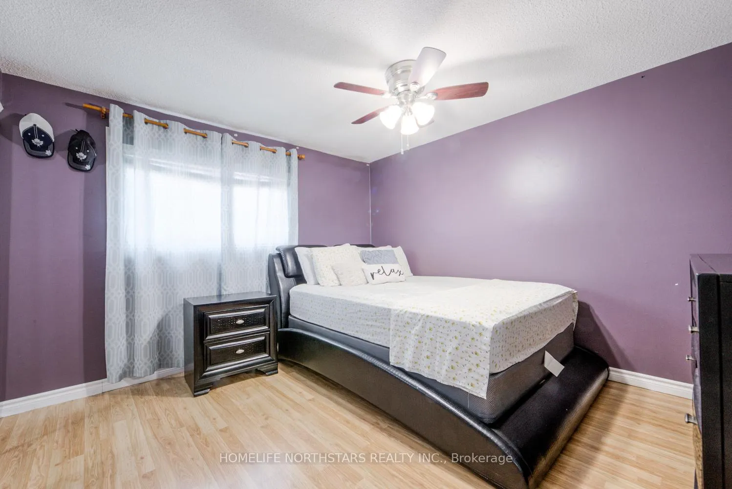 Photo 27 of 47 Hindquarter Court, Brampton, Central Park — HOMEH