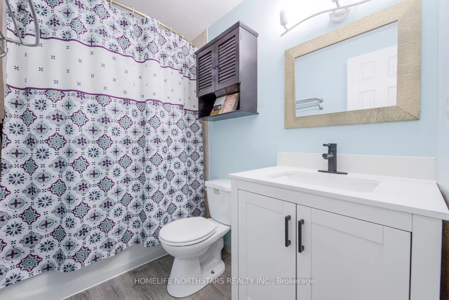 Photo 29 of 47 Hindquarter Court, Brampton, Central Park — HOMEH