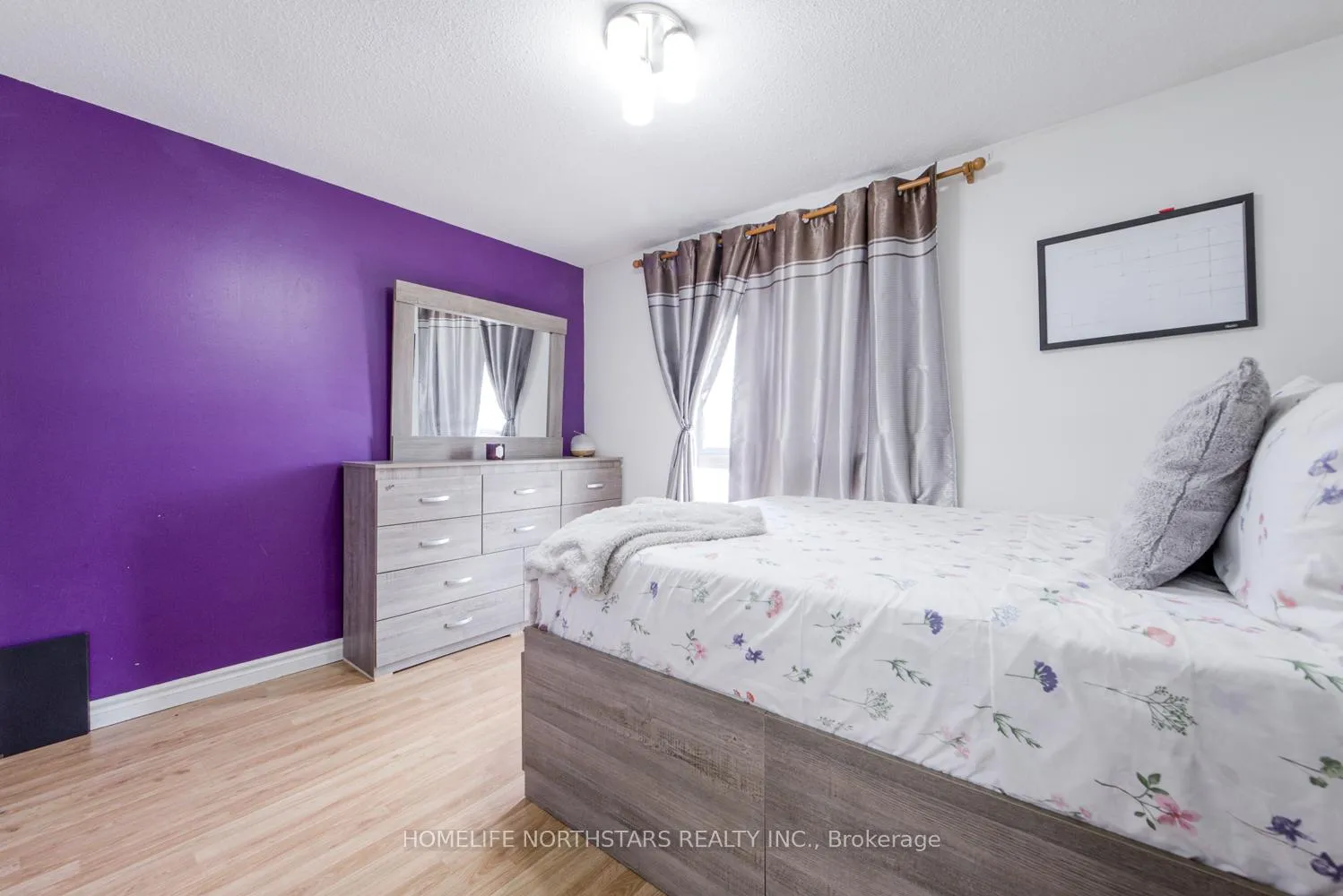 Photo 30 of 47 Hindquarter Court, Brampton, Central Park — HOMEH