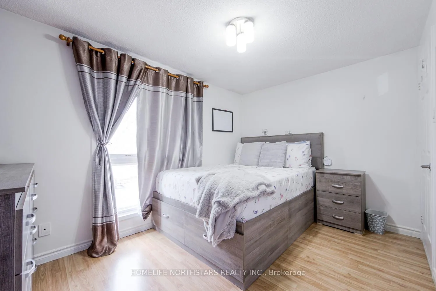 Photo 31 of 47 Hindquarter Court, Brampton, Central Park — HOMEH