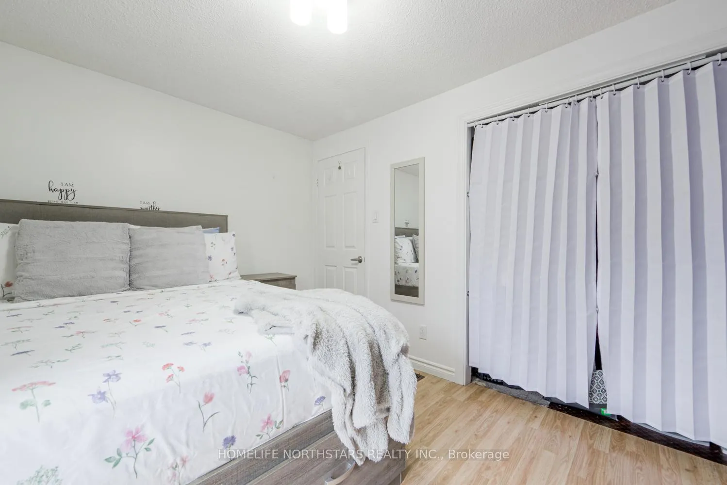 Photo 32 of 47 Hindquarter Court, Brampton, Central Park — HOMEH