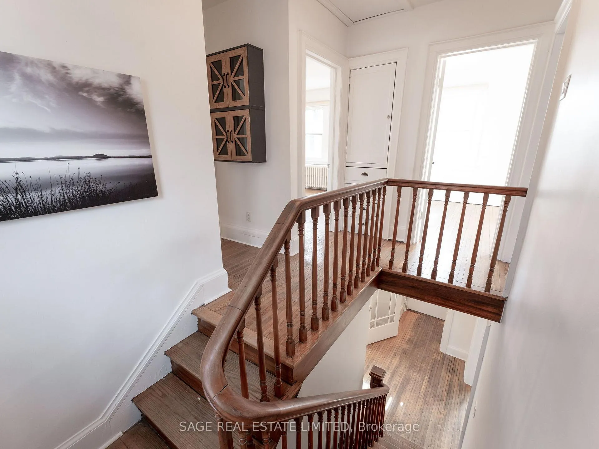 Photo 18 of 252 Glen Manor Drive W, Toronto, The Beaches — HOMEH