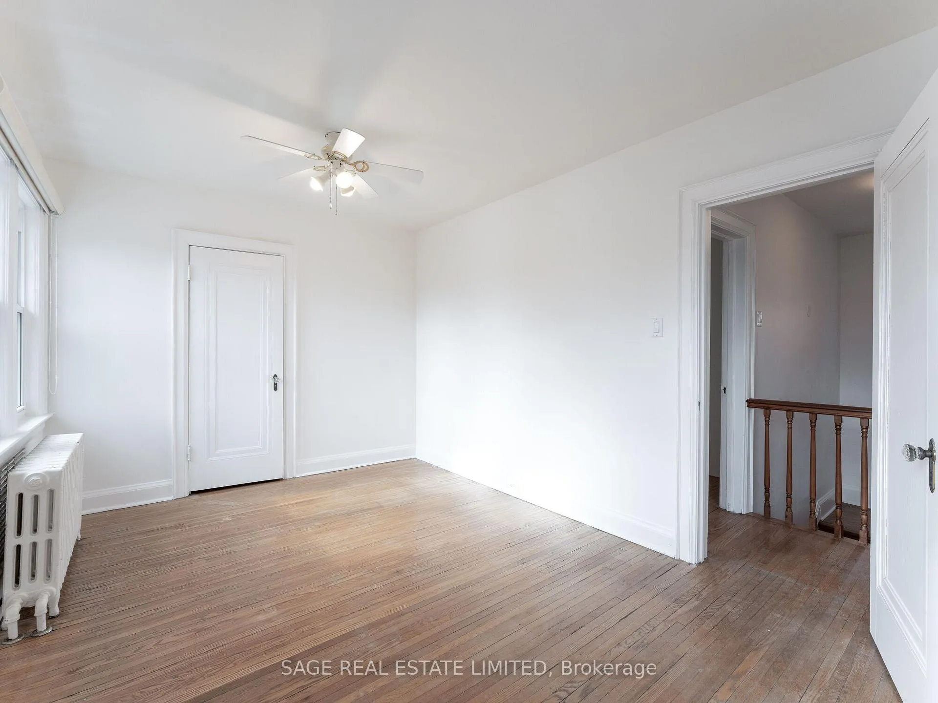 Photo 19 of 252 Glen Manor Drive W, Toronto, The Beaches — HOMEH