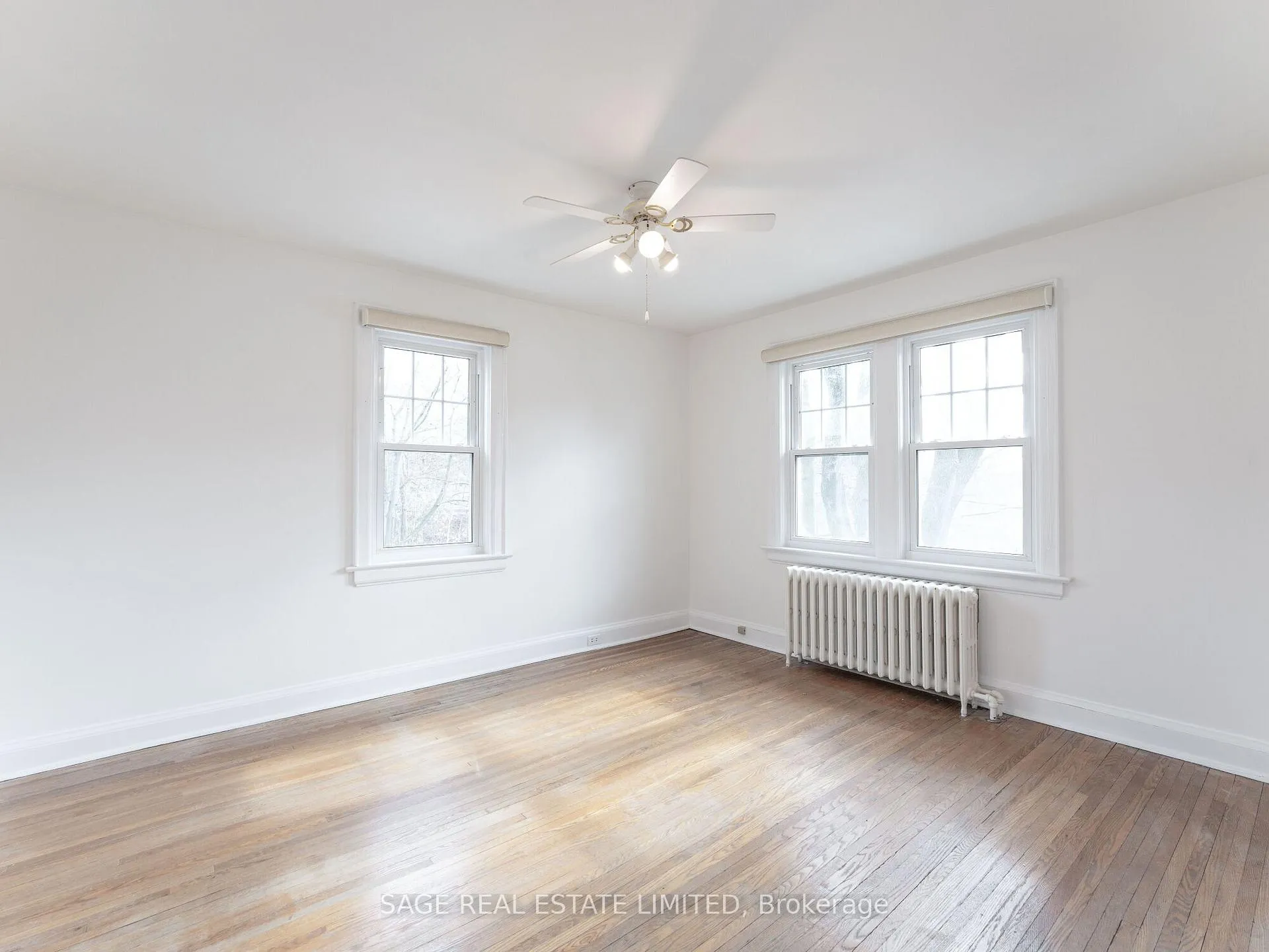 Photo 22 of 252 Glen Manor Drive W, Toronto, The Beaches — HOMEH