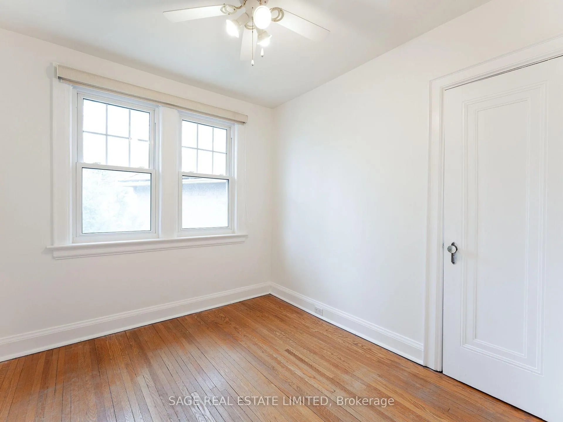 Photo 25 of 252 Glen Manor Drive W, Toronto, The Beaches — HOMEH