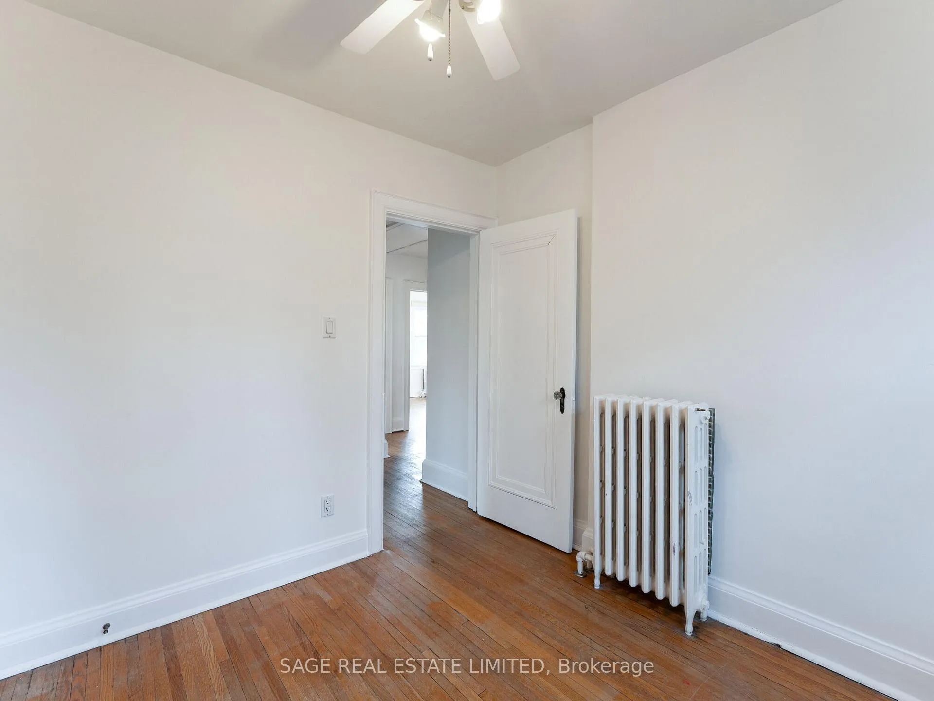 Photo 26 of 252 Glen Manor Drive W, Toronto, The Beaches — HOMEH