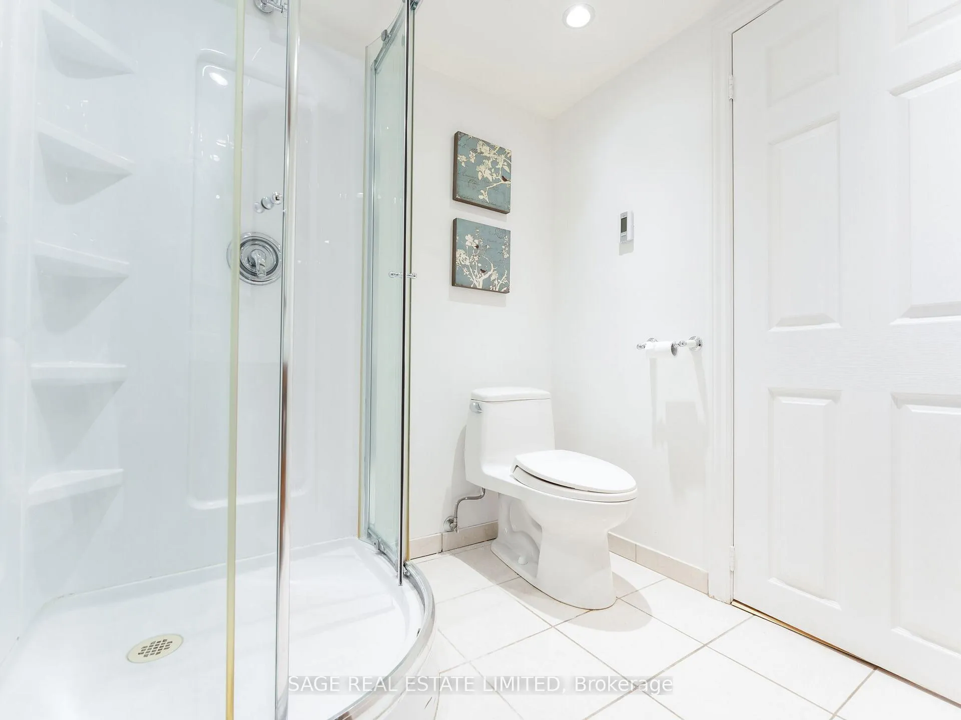 Photo 36 of 252 Glen Manor Drive W, Toronto, The Beaches — HOMEH