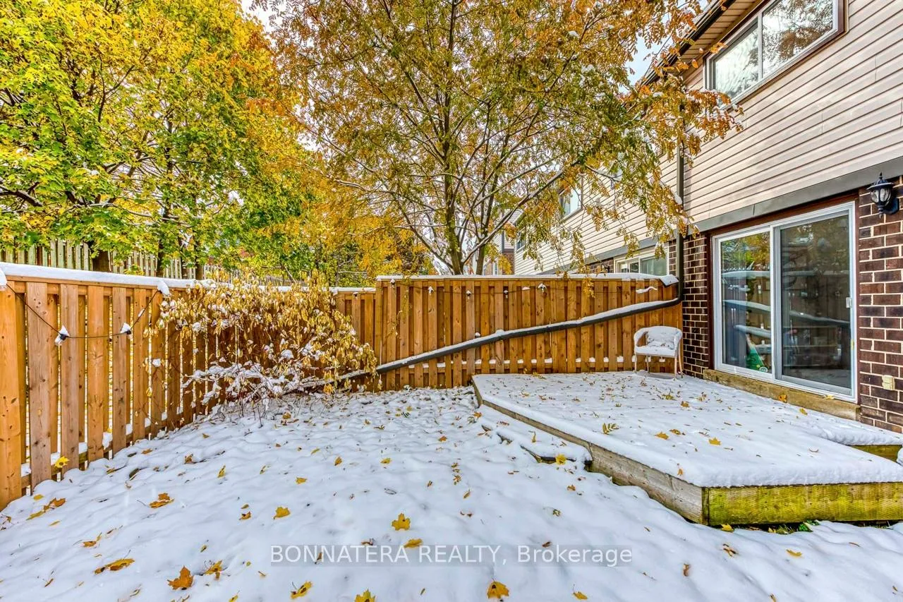 Photo 28 of Unit 9, 318 Laurier Avenue, Milton, Old Milton — HOMEH