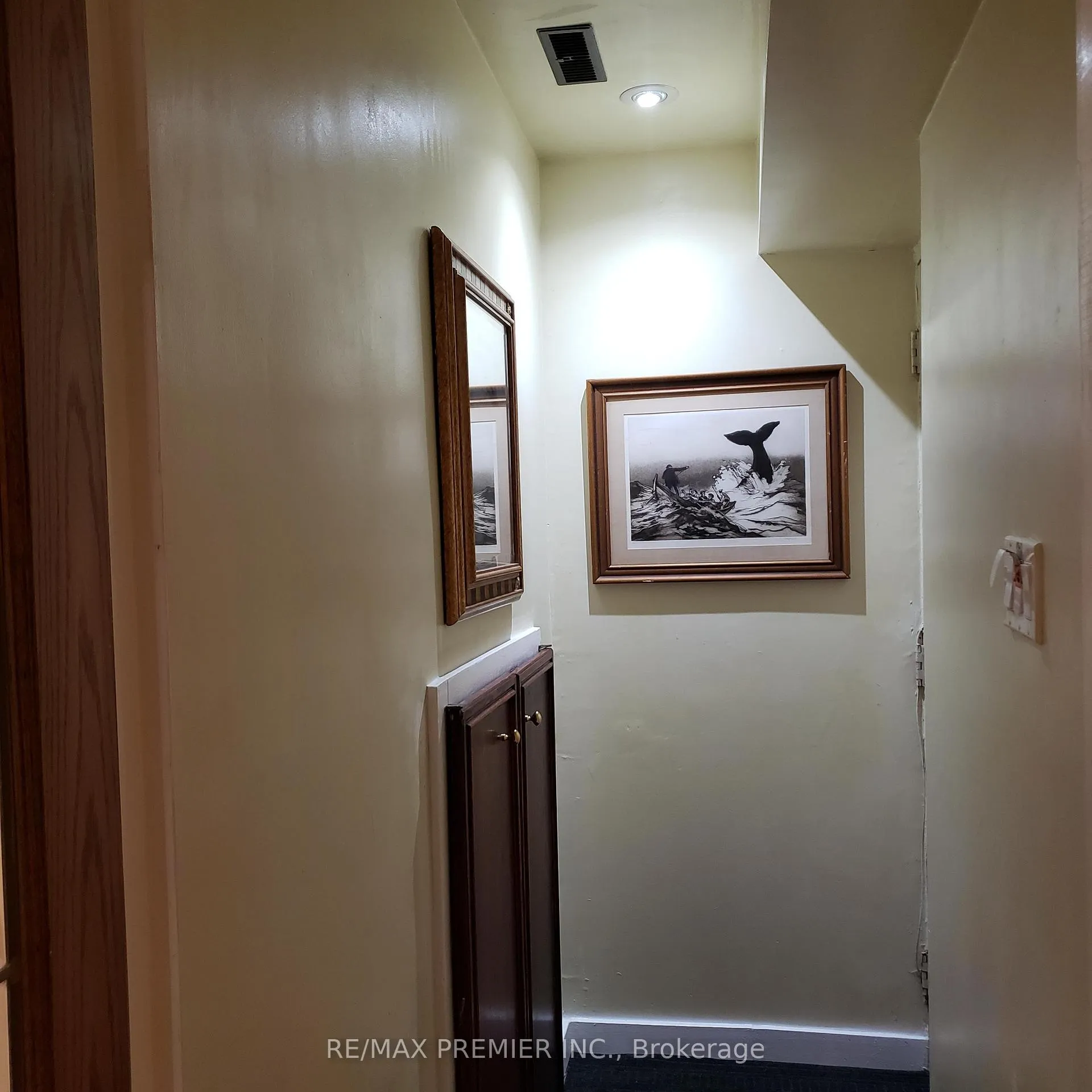 Photo 9 of Unit Lower, 28 Rotary Drive, Scarborough, Rouge — HOMEH