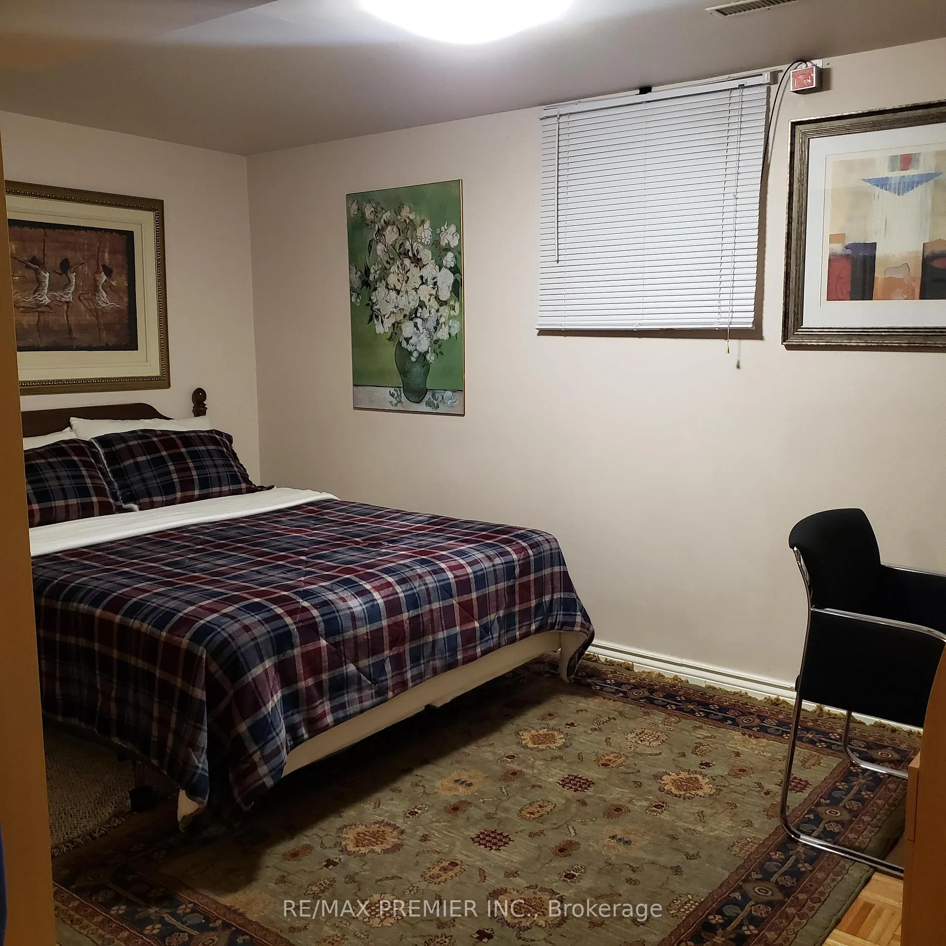 Photo 15 of Unit Lower, 28 Rotary Drive, Scarborough, Rouge — HOMEH