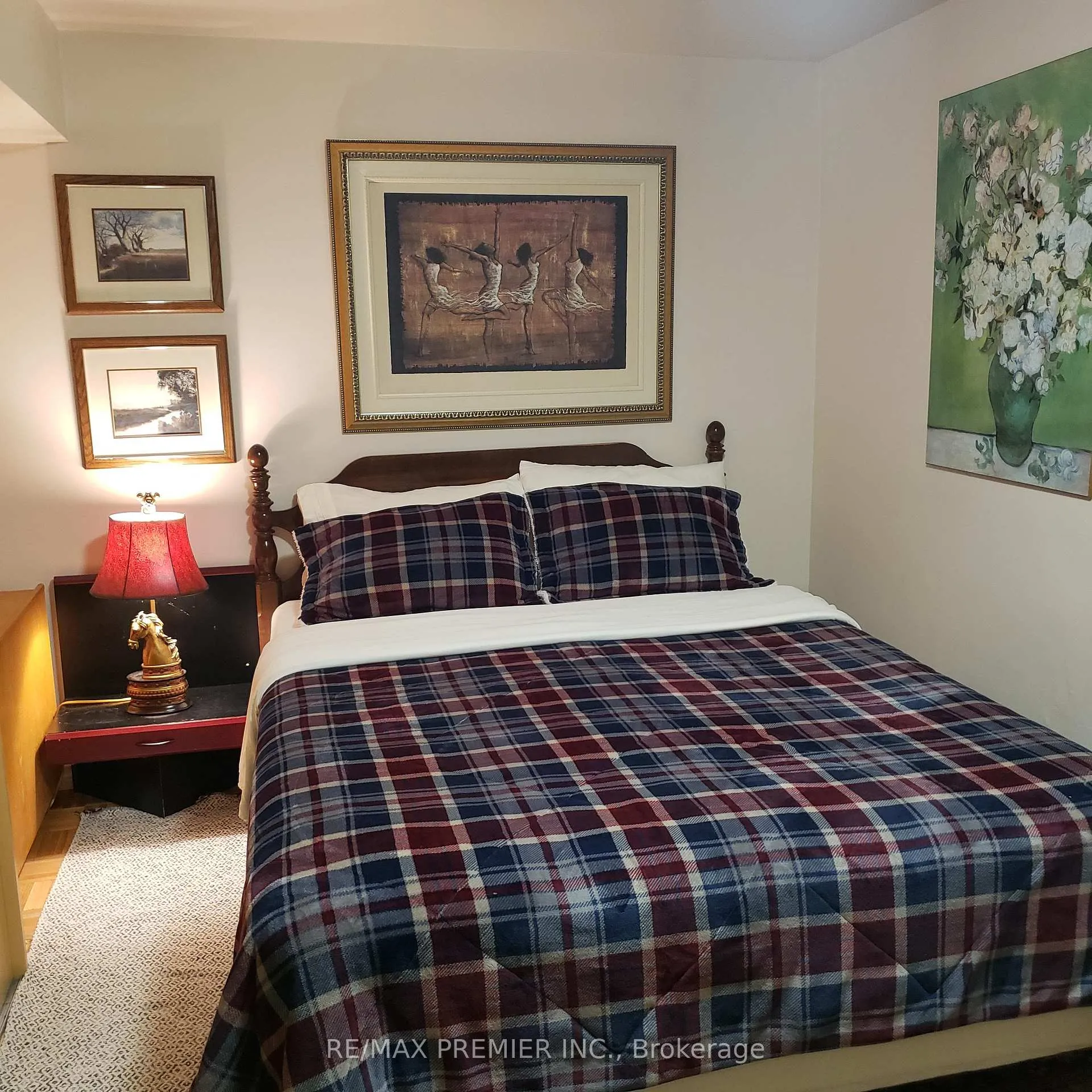Photo 16 of Unit Lower, 28 Rotary Drive, Scarborough, Rouge — HOMEH