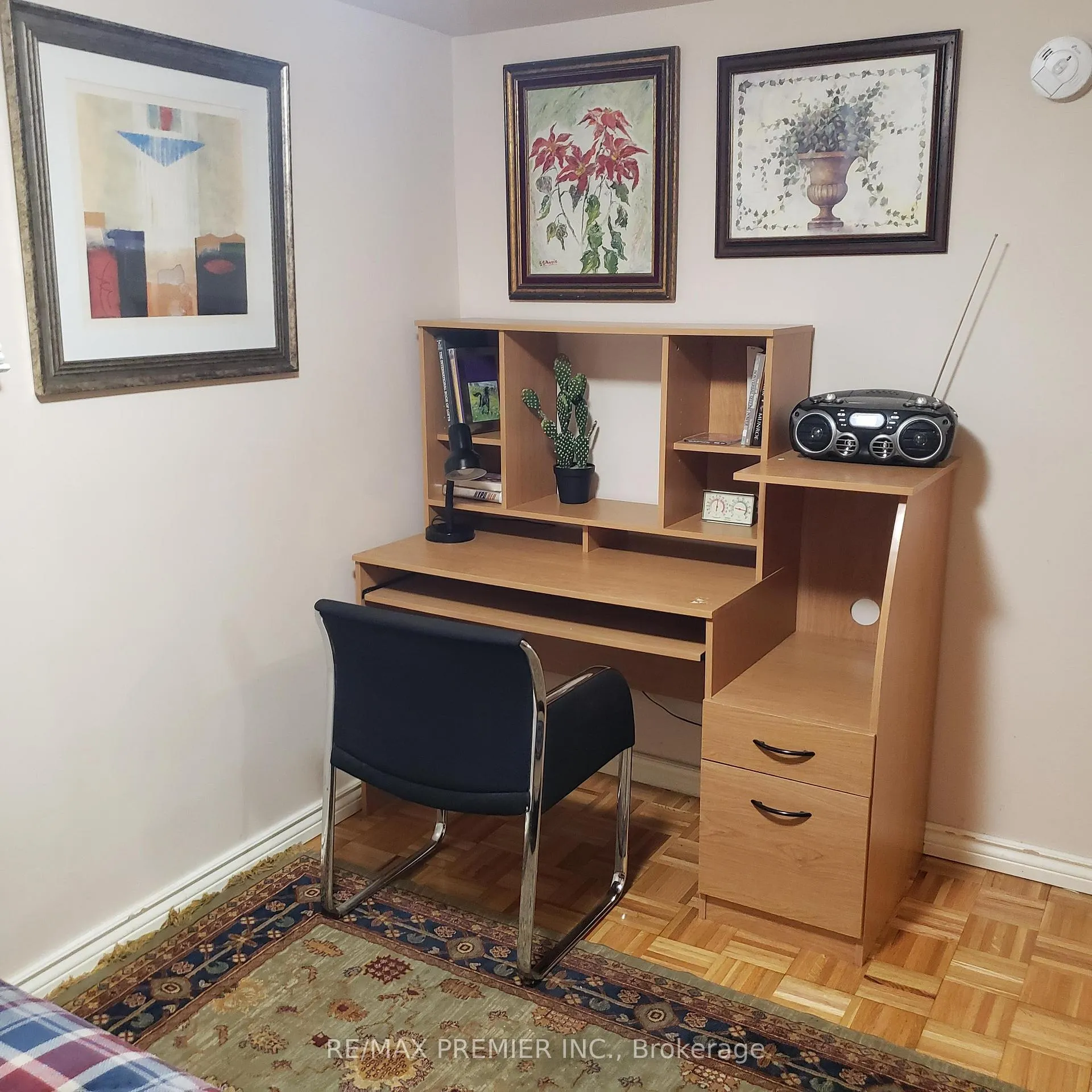 Photo 17 of Unit Lower, 28 Rotary Drive, Scarborough, Rouge — HOMEH