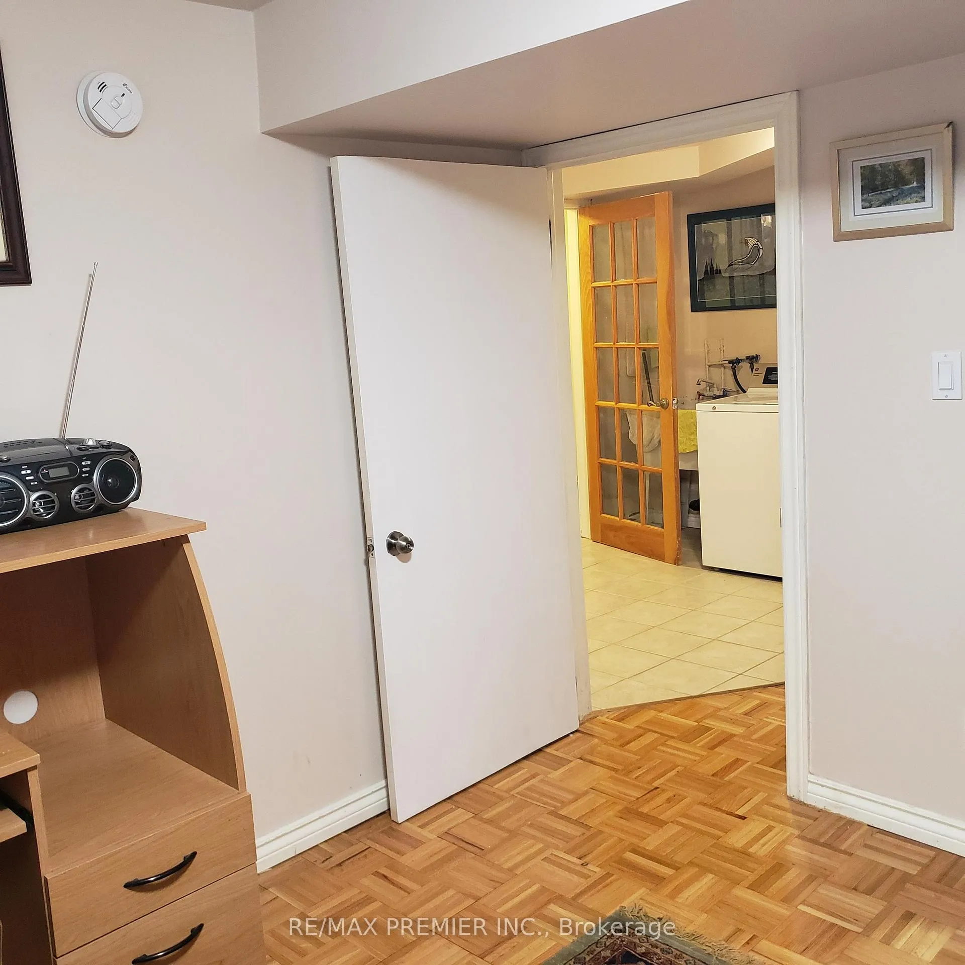 Photo 18 of Unit Lower, 28 Rotary Drive, Scarborough, Rouge — HOMEH