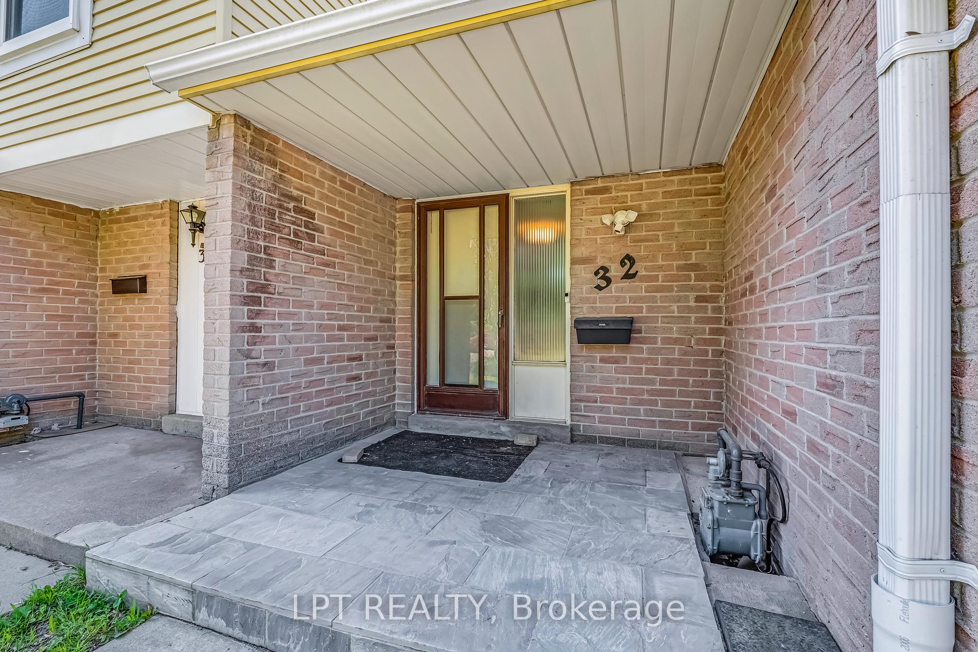 Photo 4 of 32 Scotney Grove, Scarborough, Malvern — HOMEH