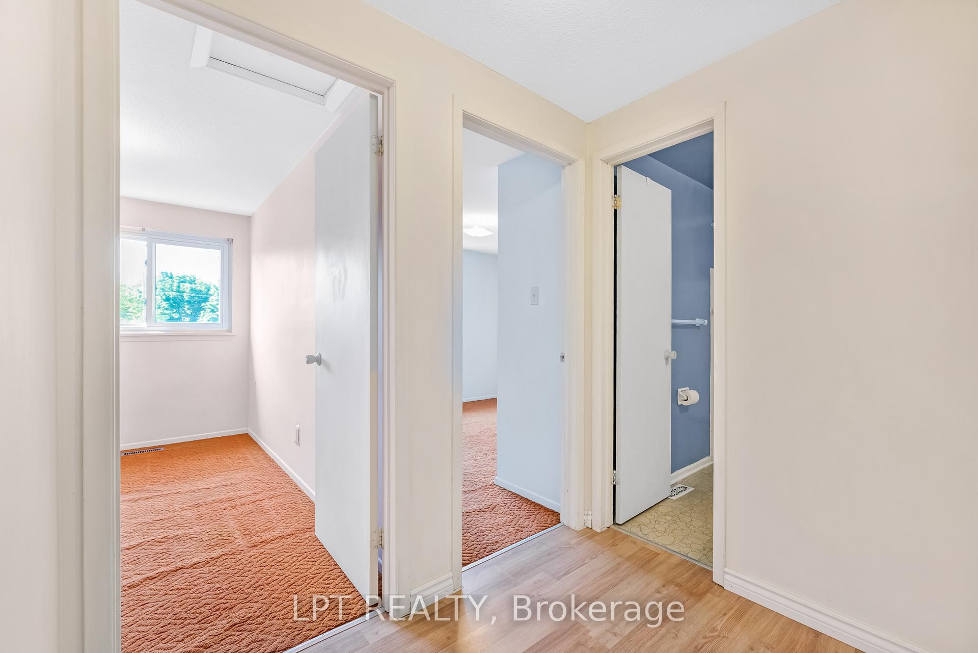 Photo 21 of 32 Scotney Grove, Scarborough, Malvern — HOMEH