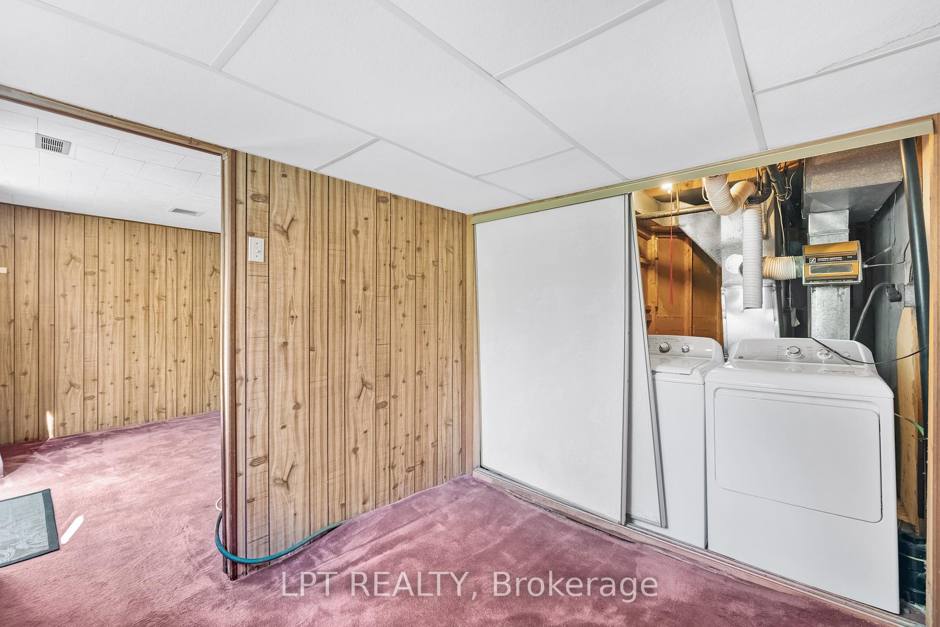 Photo 31 of 32 Scotney Grove, Scarborough, Malvern — HOMEH