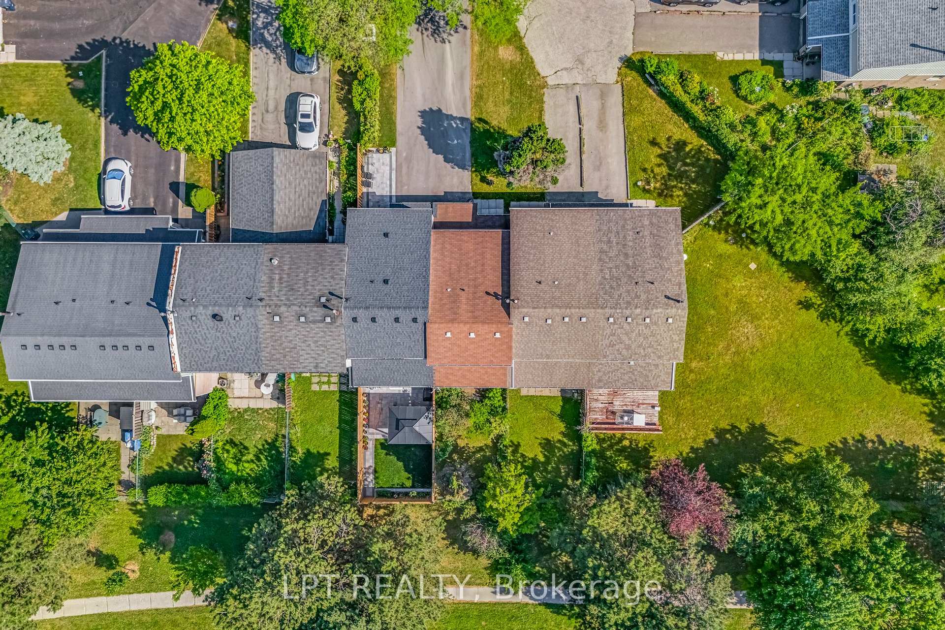 Photo 32 of 32 Scotney Grove, Scarborough, Malvern — HOMEH