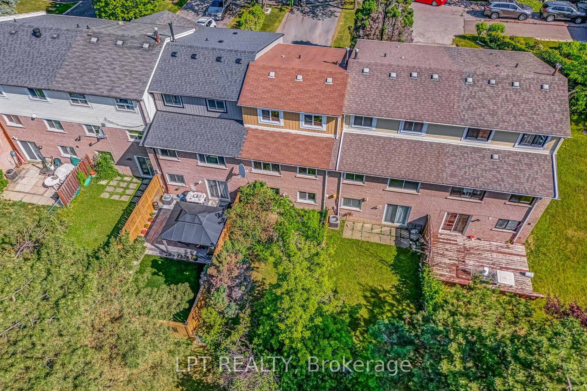 Photo 34 of 32 Scotney Grove, Scarborough, Malvern — HOMEH