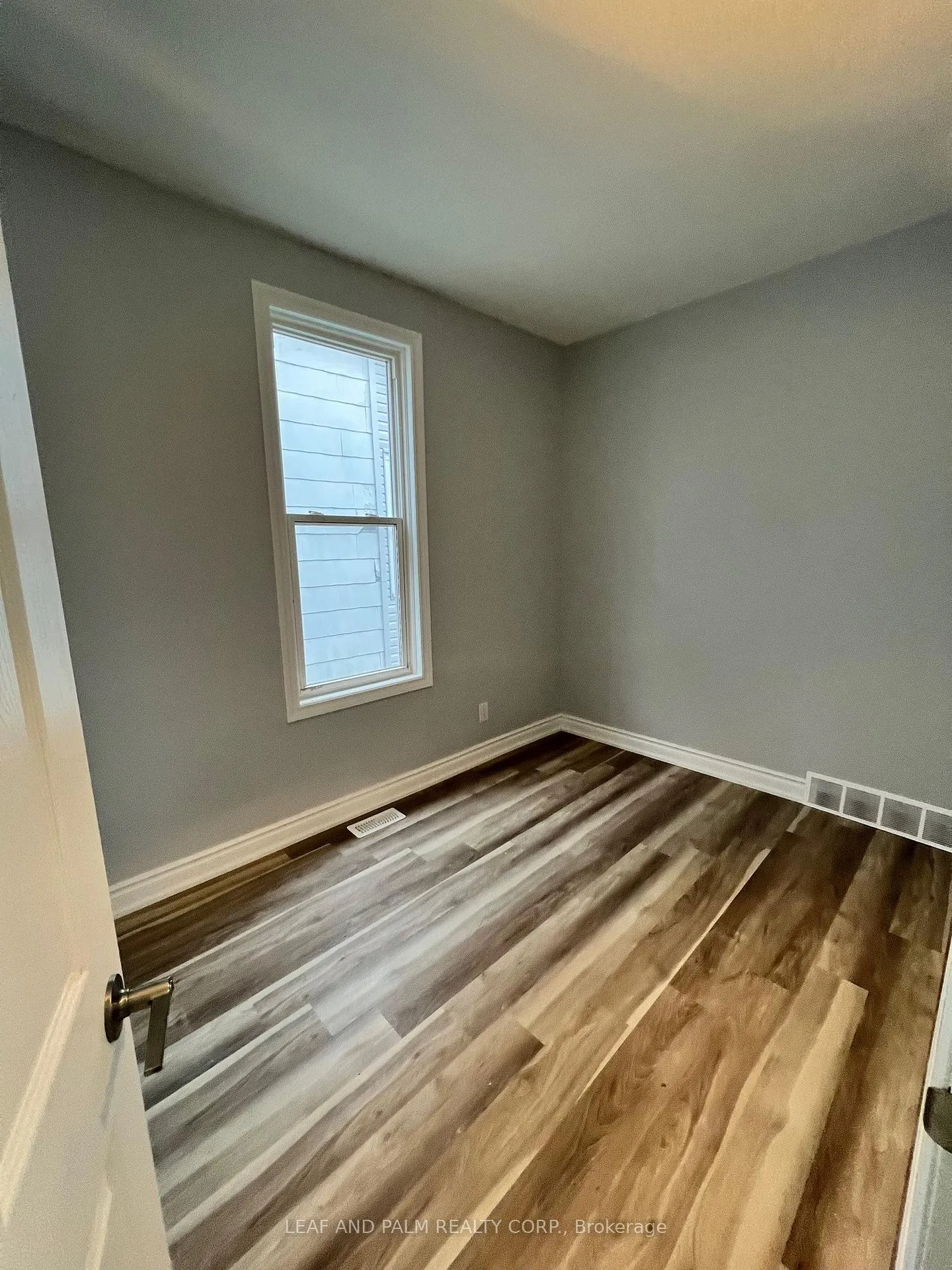 Photo 3 of Unit 2, 4233 Huron Street, Niagara Falls, Downtown — HOMEH