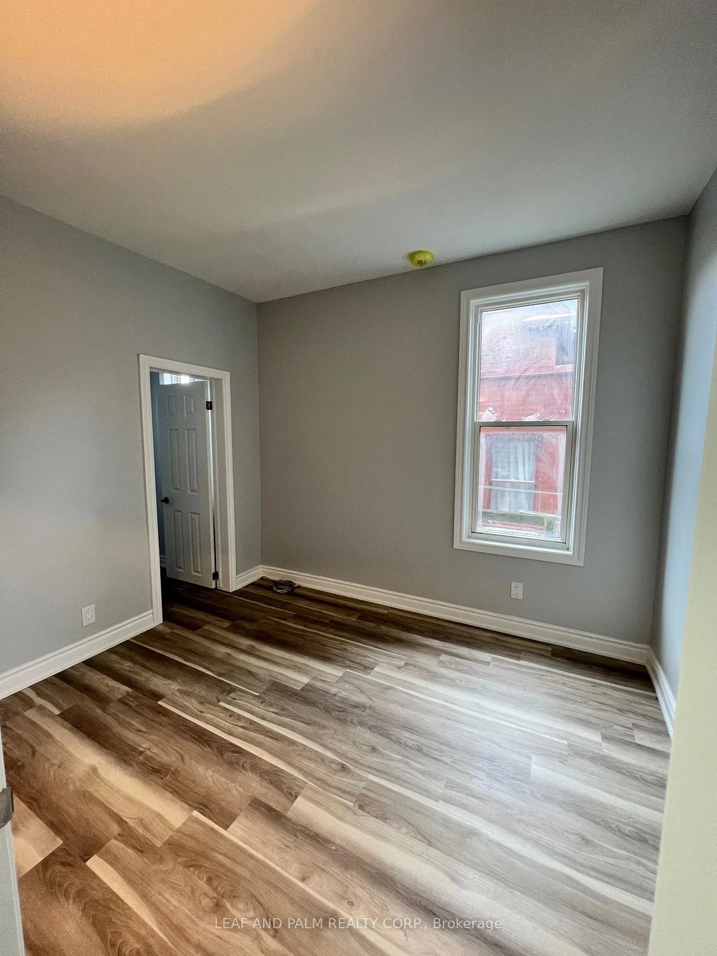 Photo 4 of Unit 2, 4233 Huron Street, Niagara Falls, Downtown — HOMEH