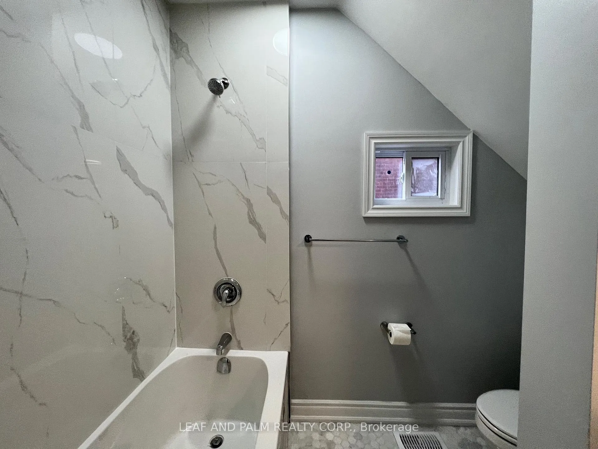 Photo 6 of Unit 2, 4233 Huron Street, Niagara Falls, Downtown — HOMEH