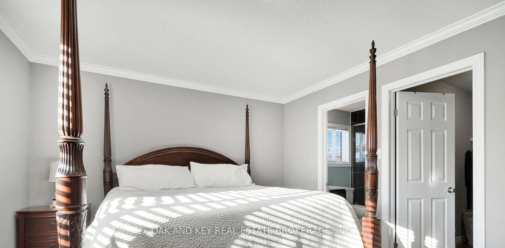 Photo 21 of 34 Fieldstone Crescent, Middlesex Centre, Komoka — HOMEH