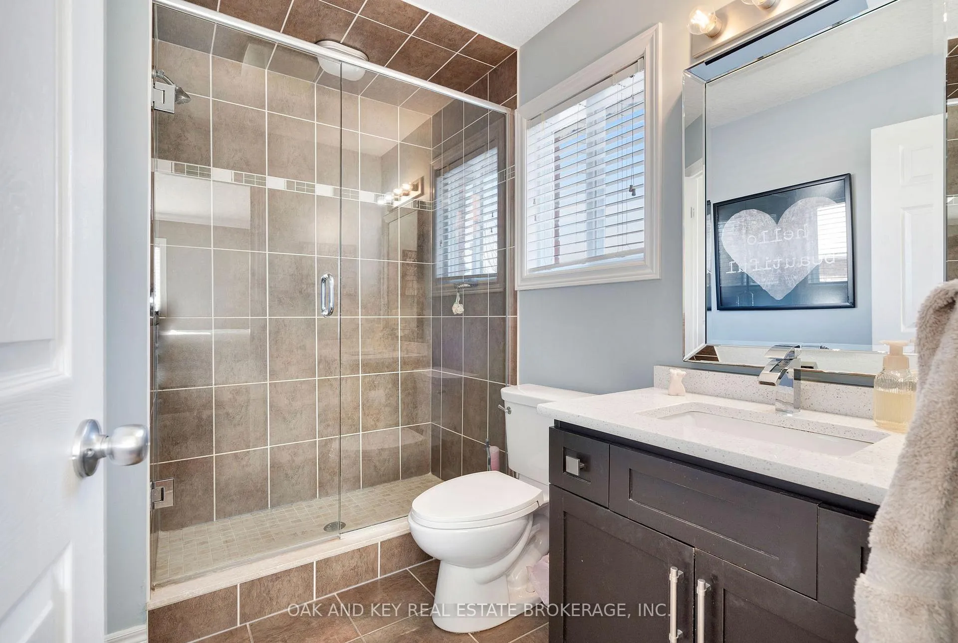 Photo 22 of 34 Fieldstone Crescent, Middlesex Centre, Komoka — HOMEH