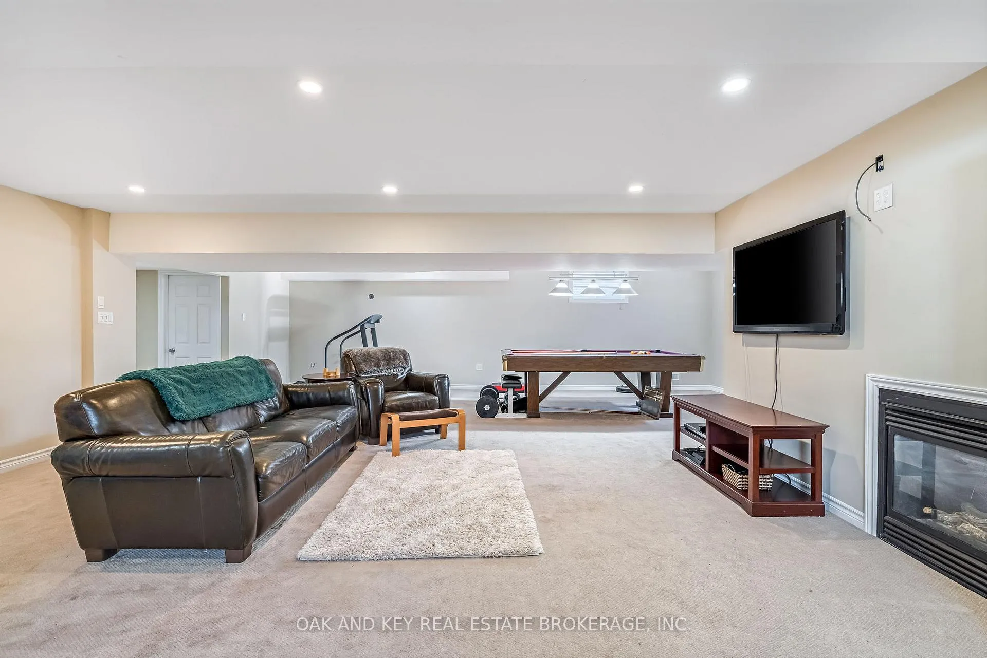 Photo 26 of 34 Fieldstone Crescent, Middlesex Centre, Komoka — HOMEH