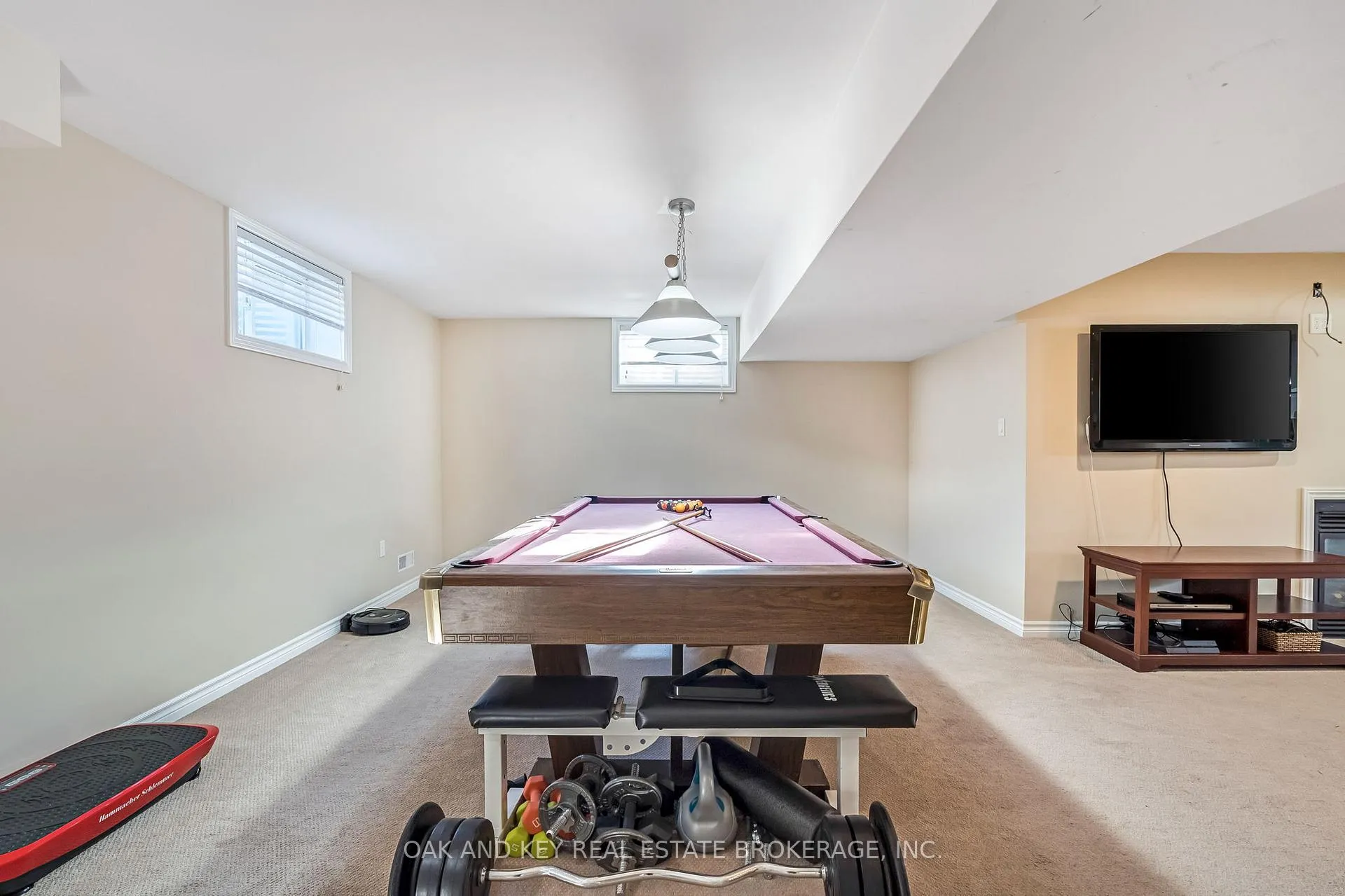 Photo 27 of 34 Fieldstone Crescent, Middlesex Centre, Komoka — HOMEH