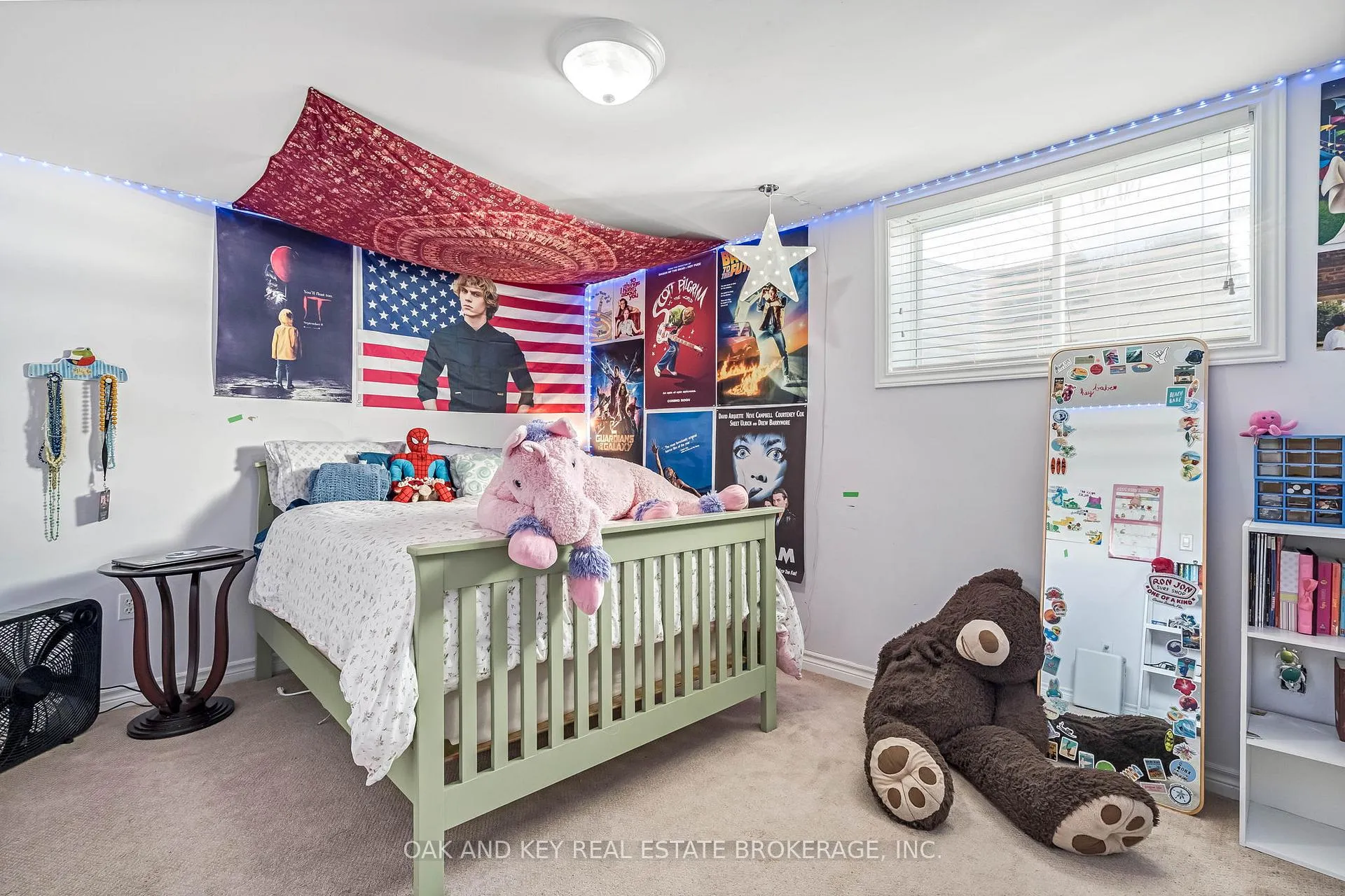 Photo 29 of 34 Fieldstone Crescent, Middlesex Centre, Komoka — HOMEH