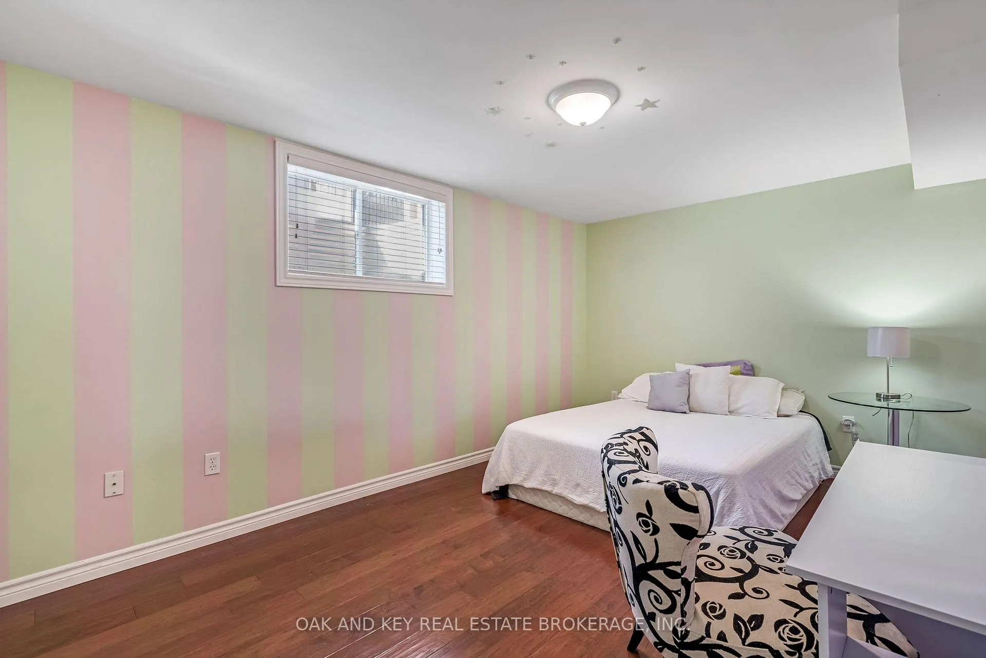 Photo 30 of 34 Fieldstone Crescent, Middlesex Centre, Komoka — HOMEH