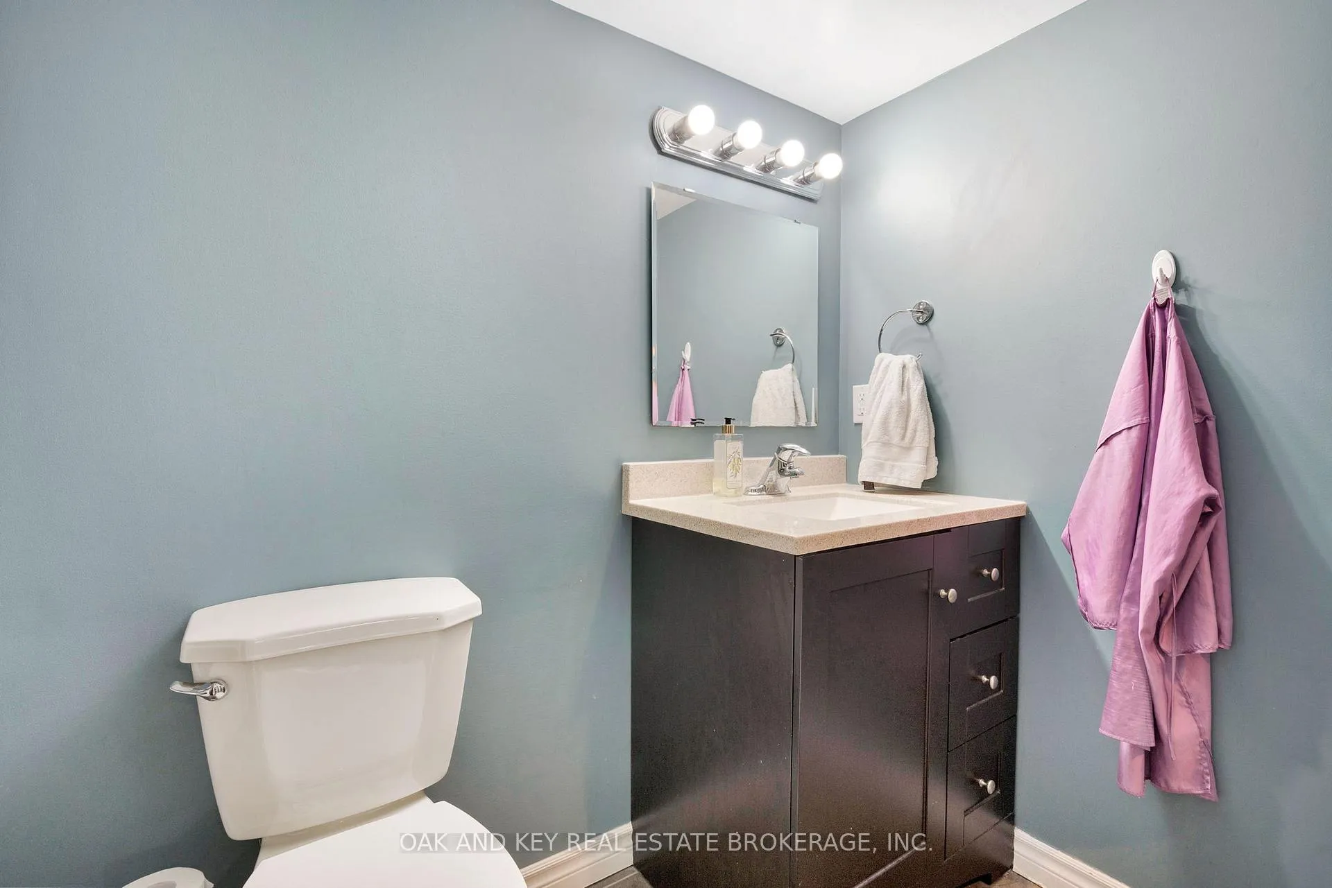 Photo 31 of 34 Fieldstone Crescent, Middlesex Centre, Komoka — HOMEH