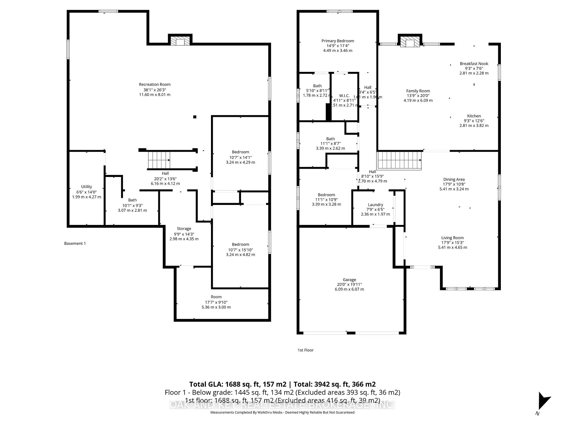 Photo 45 of 34 Fieldstone Crescent, Middlesex Centre, Komoka — HOMEH