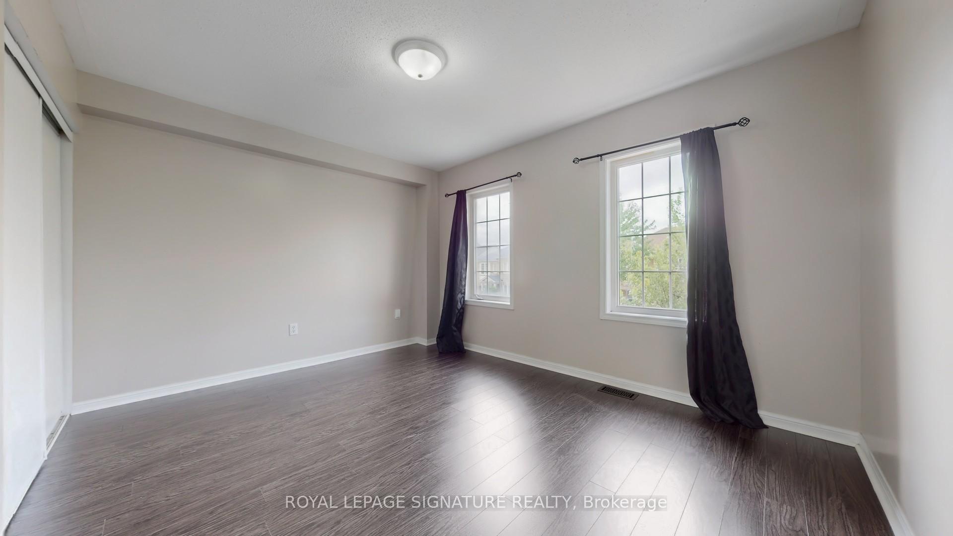 Photo 11 of 43 Coyote Crescent, Scarborough, Rouge — HOMEH