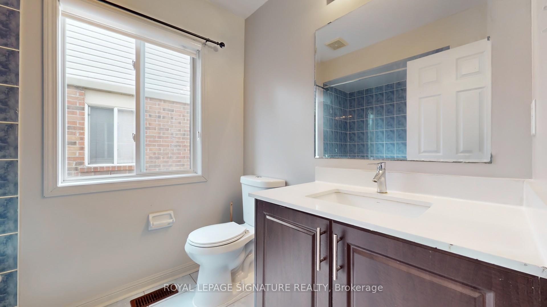 Photo 13 of 43 Coyote Crescent, Scarborough, Rouge — HOMEH