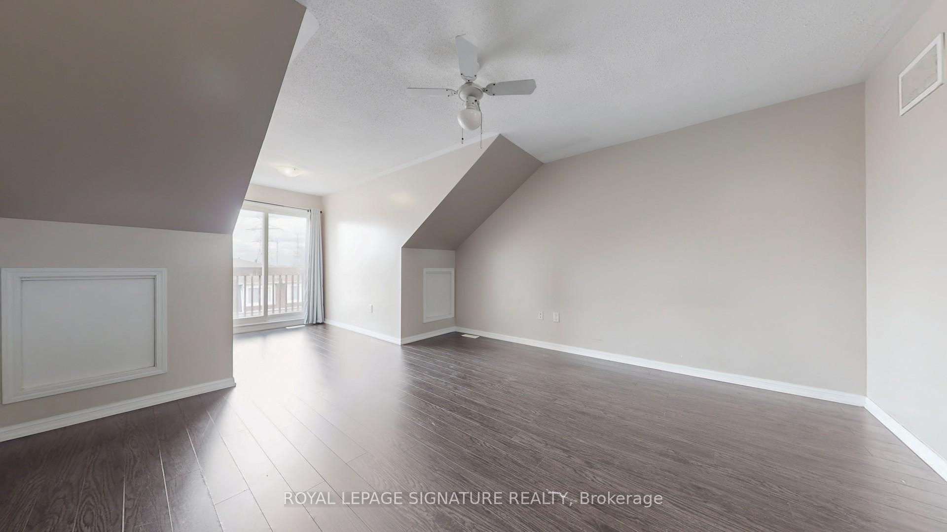 Photo 14 of 43 Coyote Crescent, Scarborough, Rouge — HOMEH